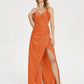 Burnt_Orange