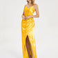 Marigold