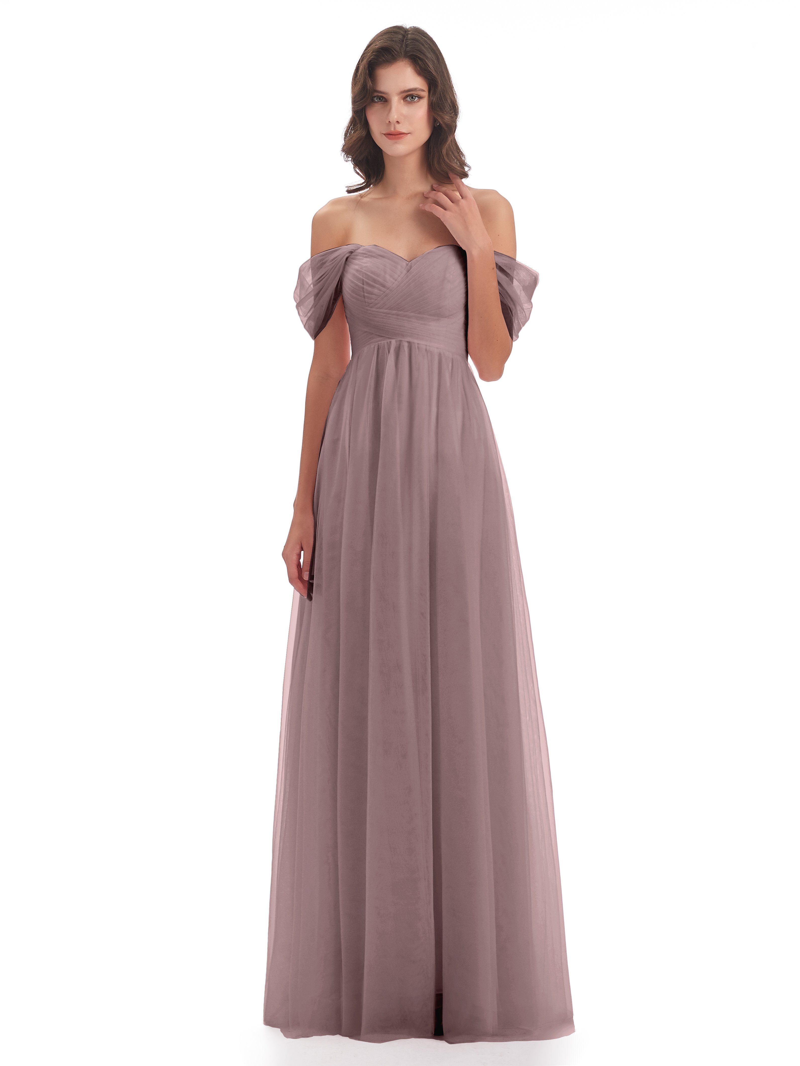 Vintage_Mauve