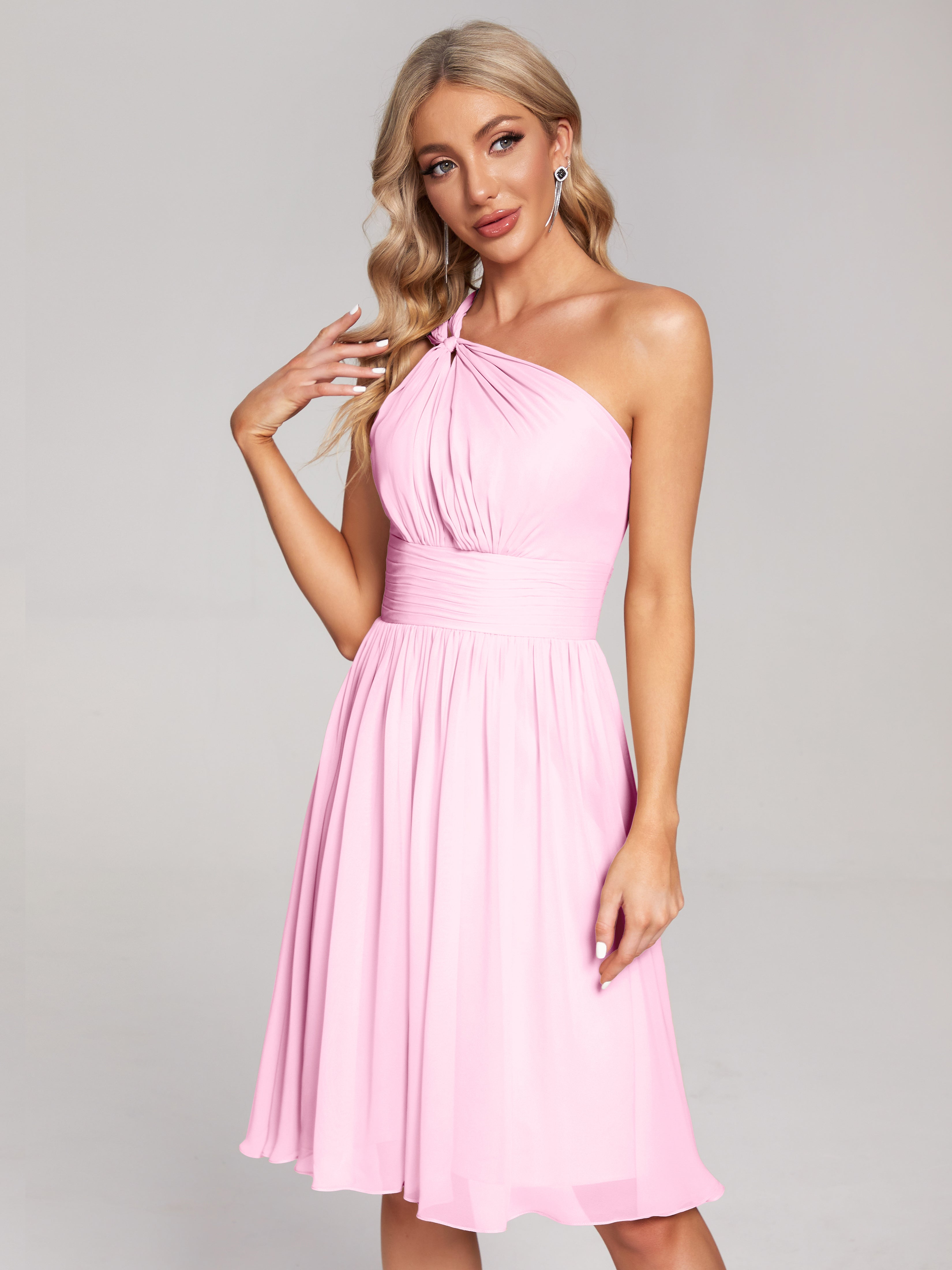 Candy_Pink