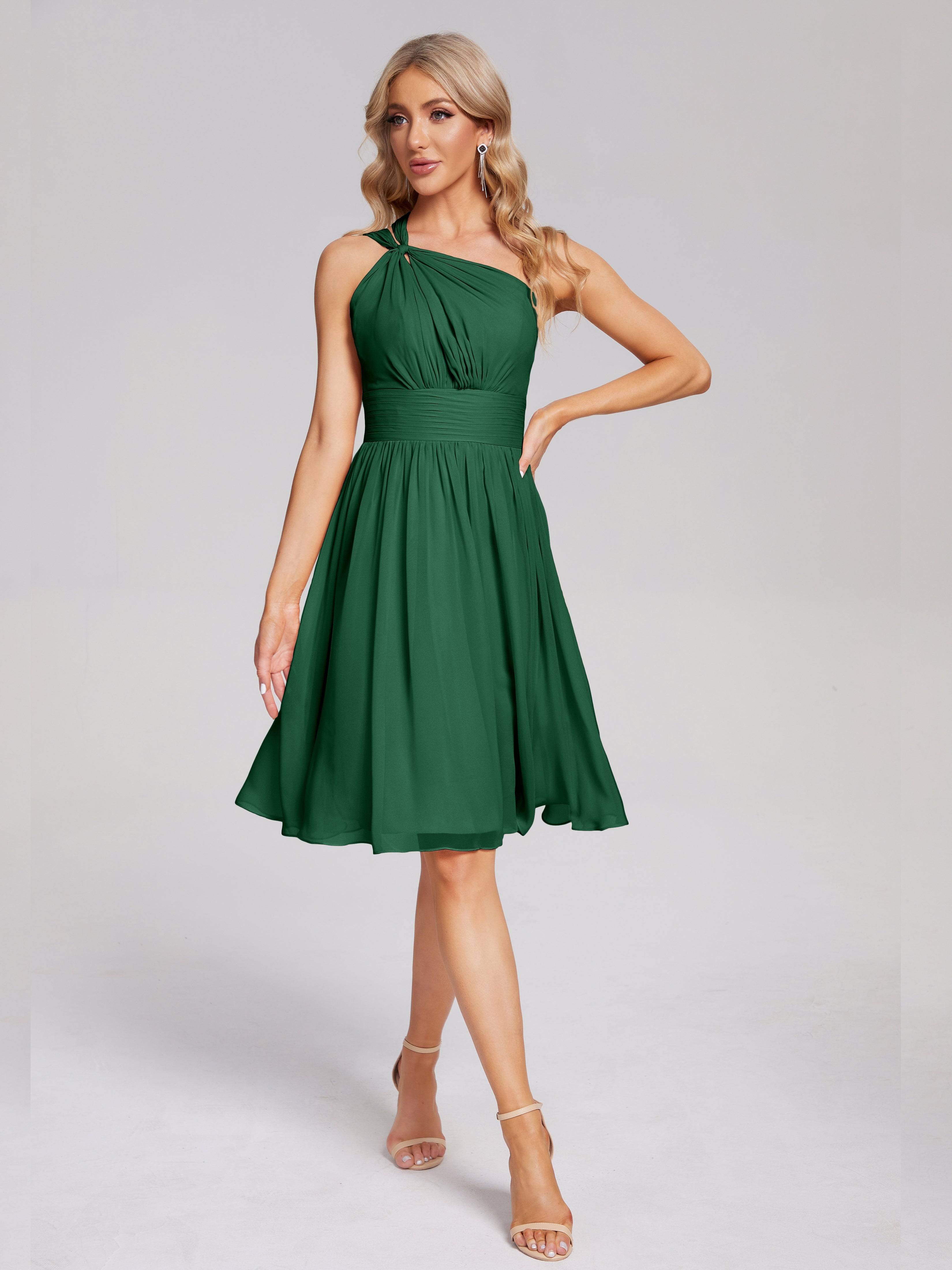 Dark_Green