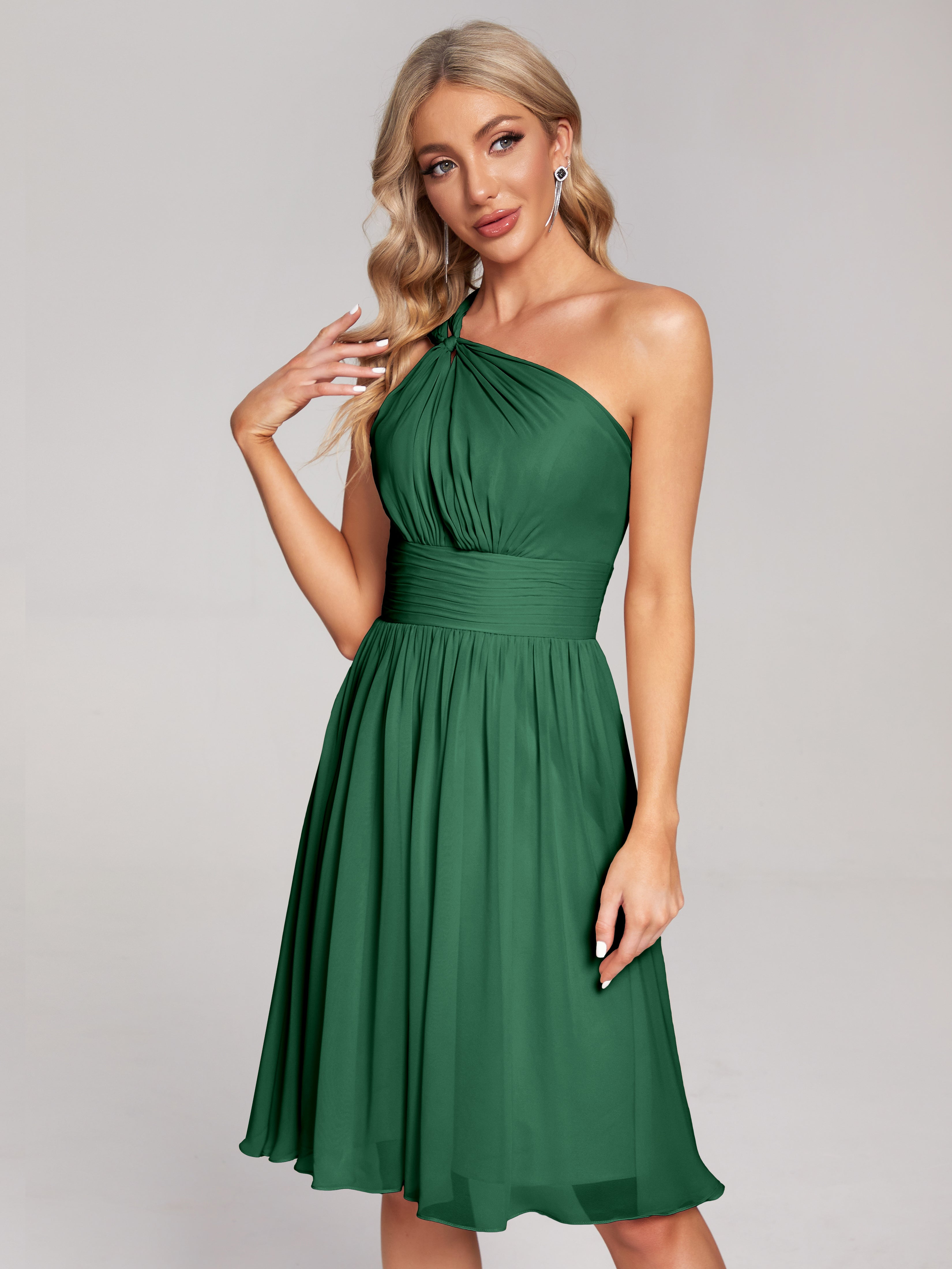 Dark_Green