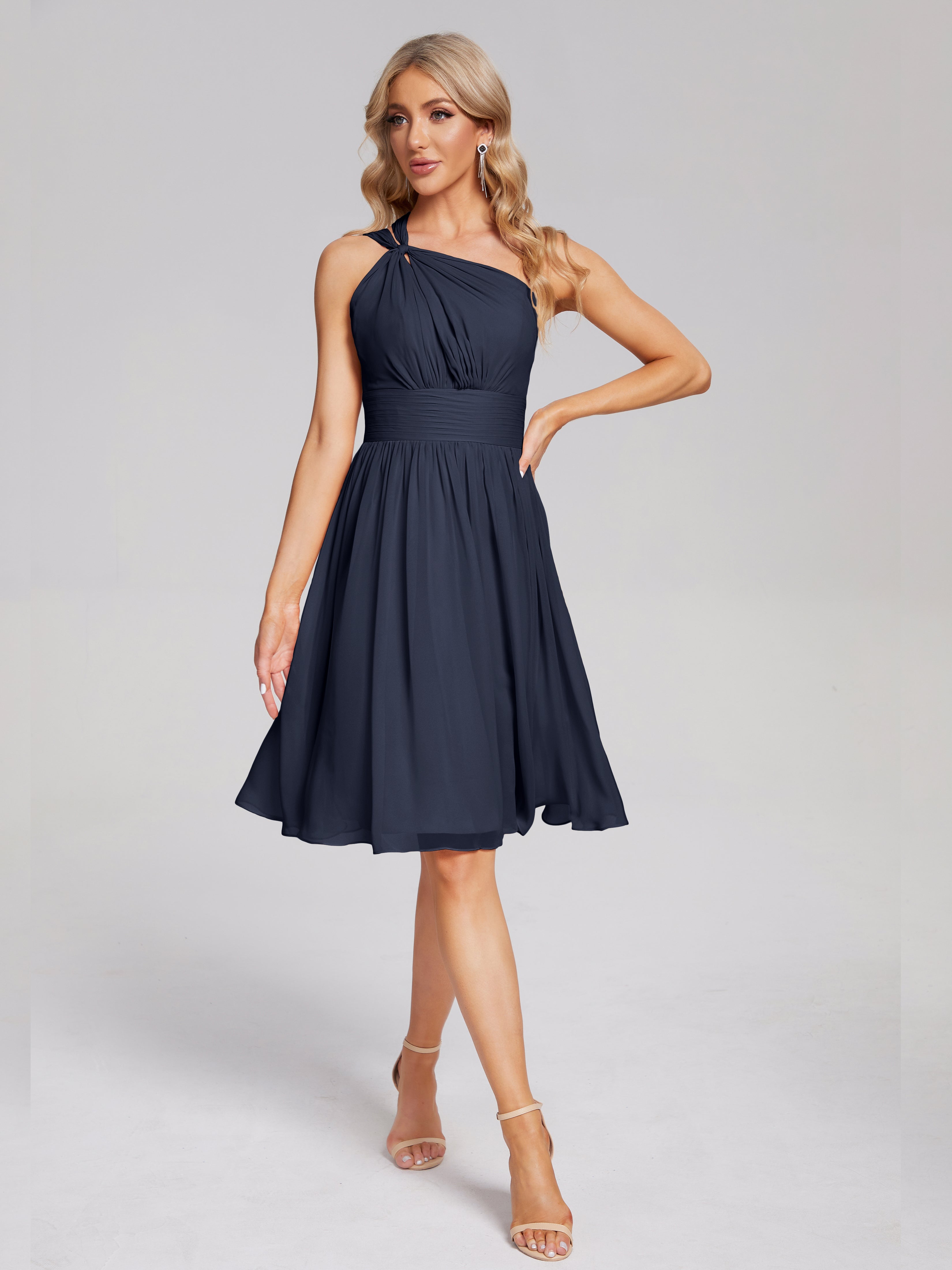 Dark_Navy