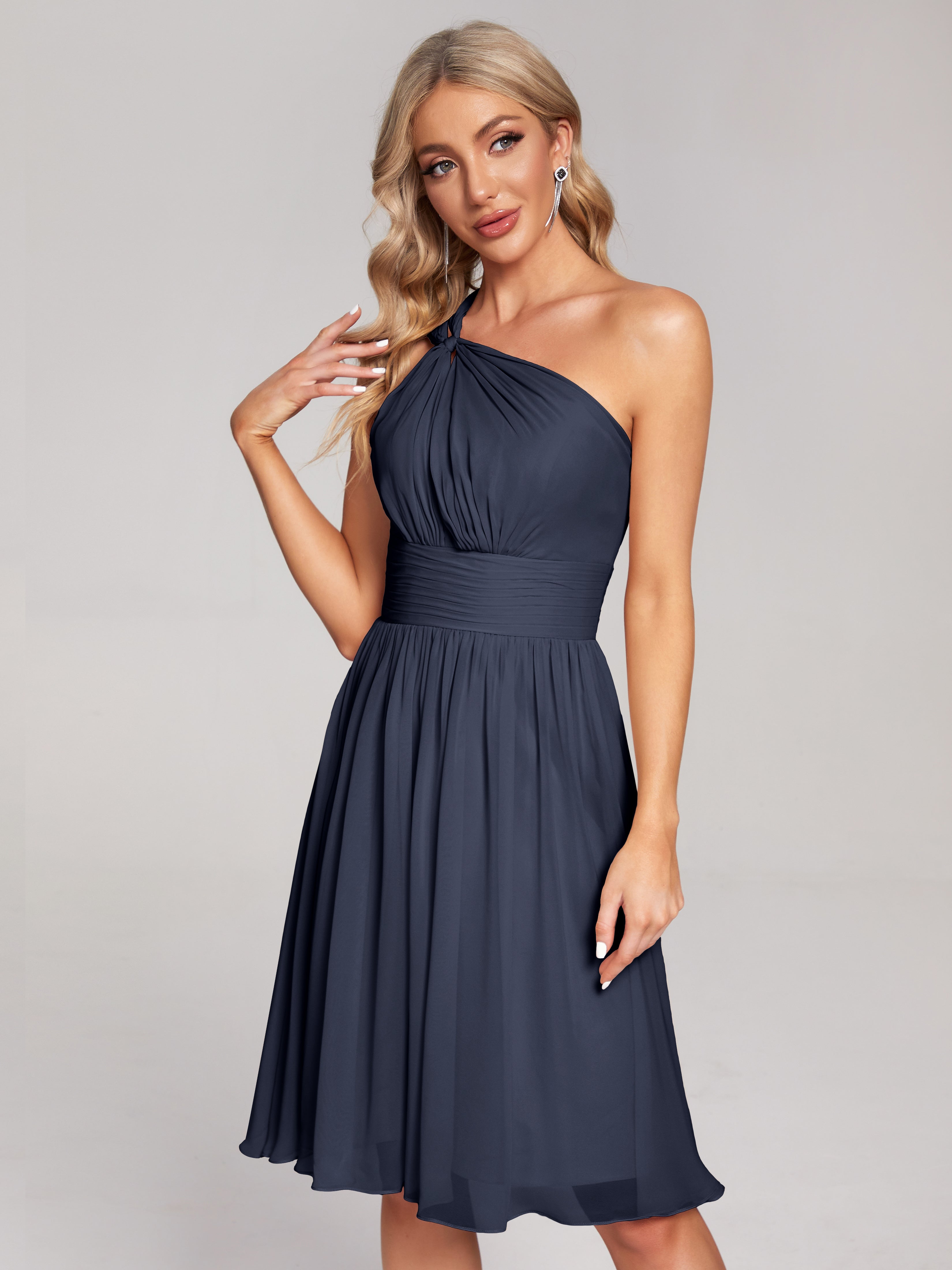 Dark_Navy