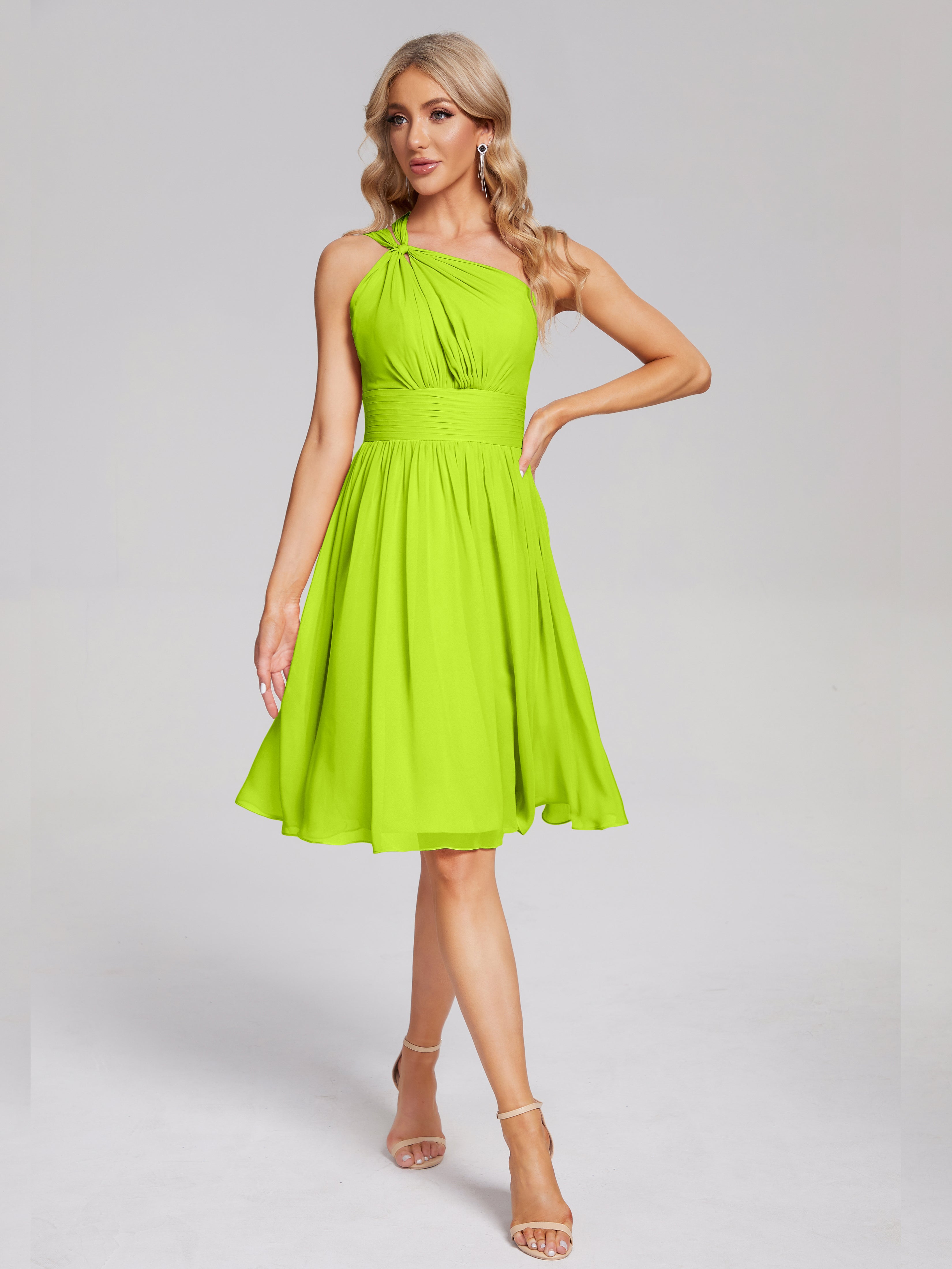 Lime_Green