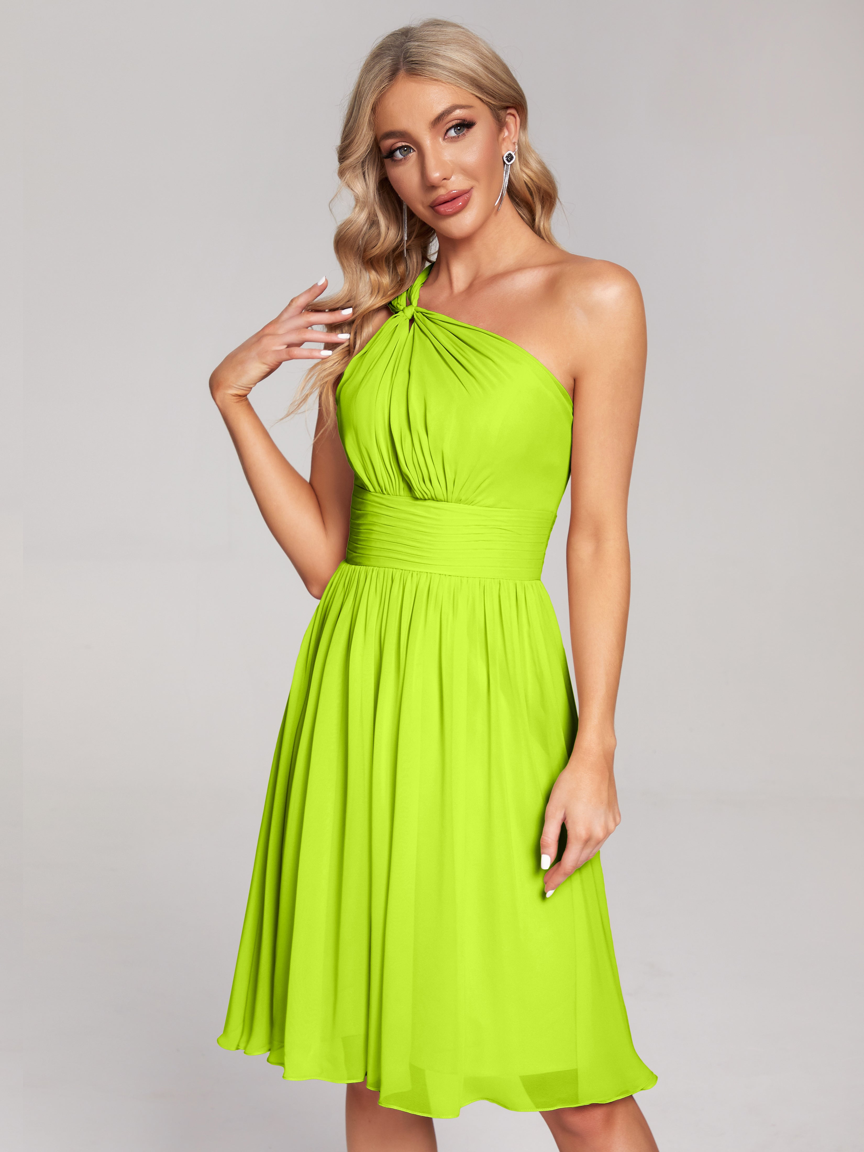 Lime_Green