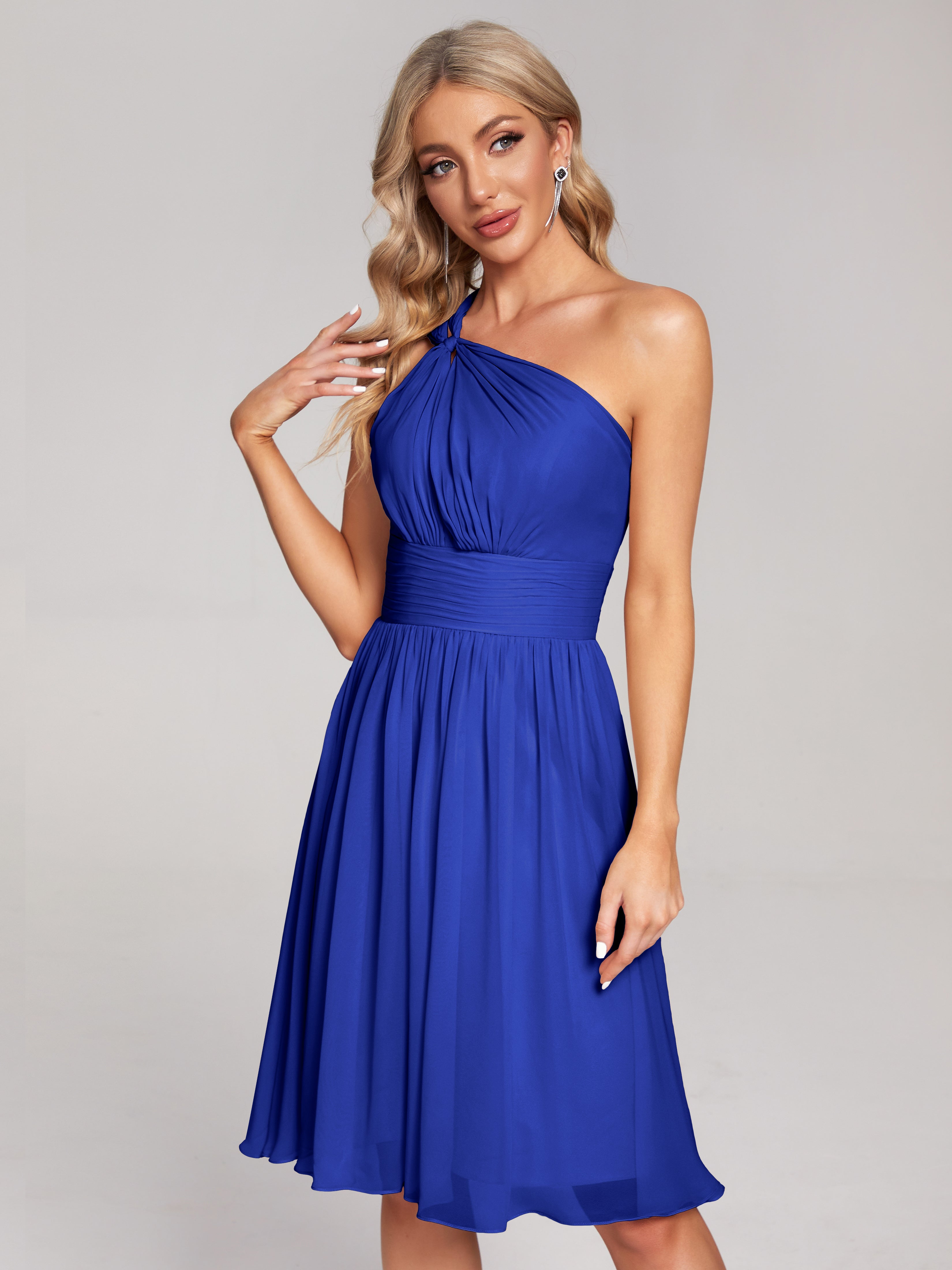 Royal_Blue