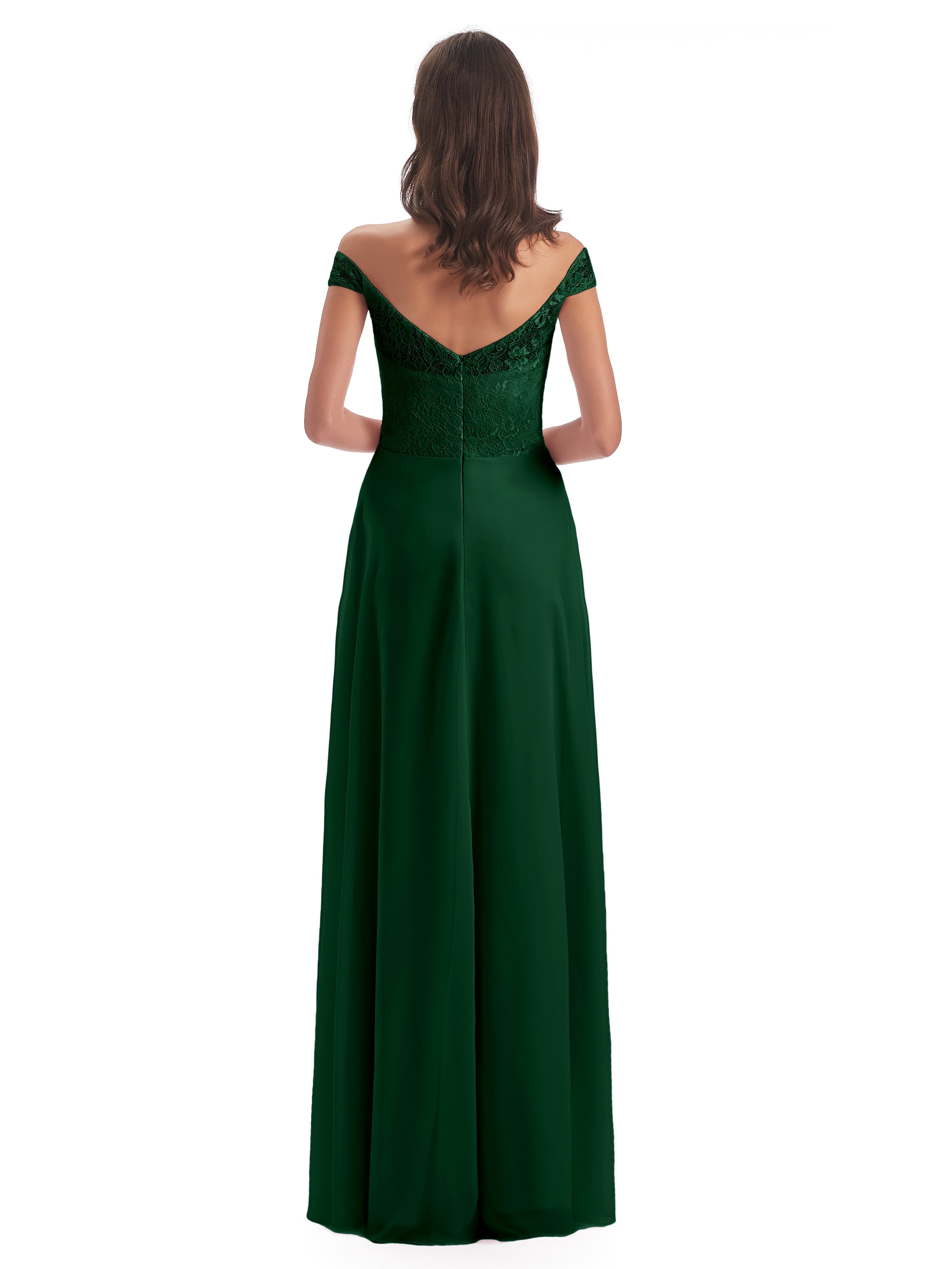 Dark_Green