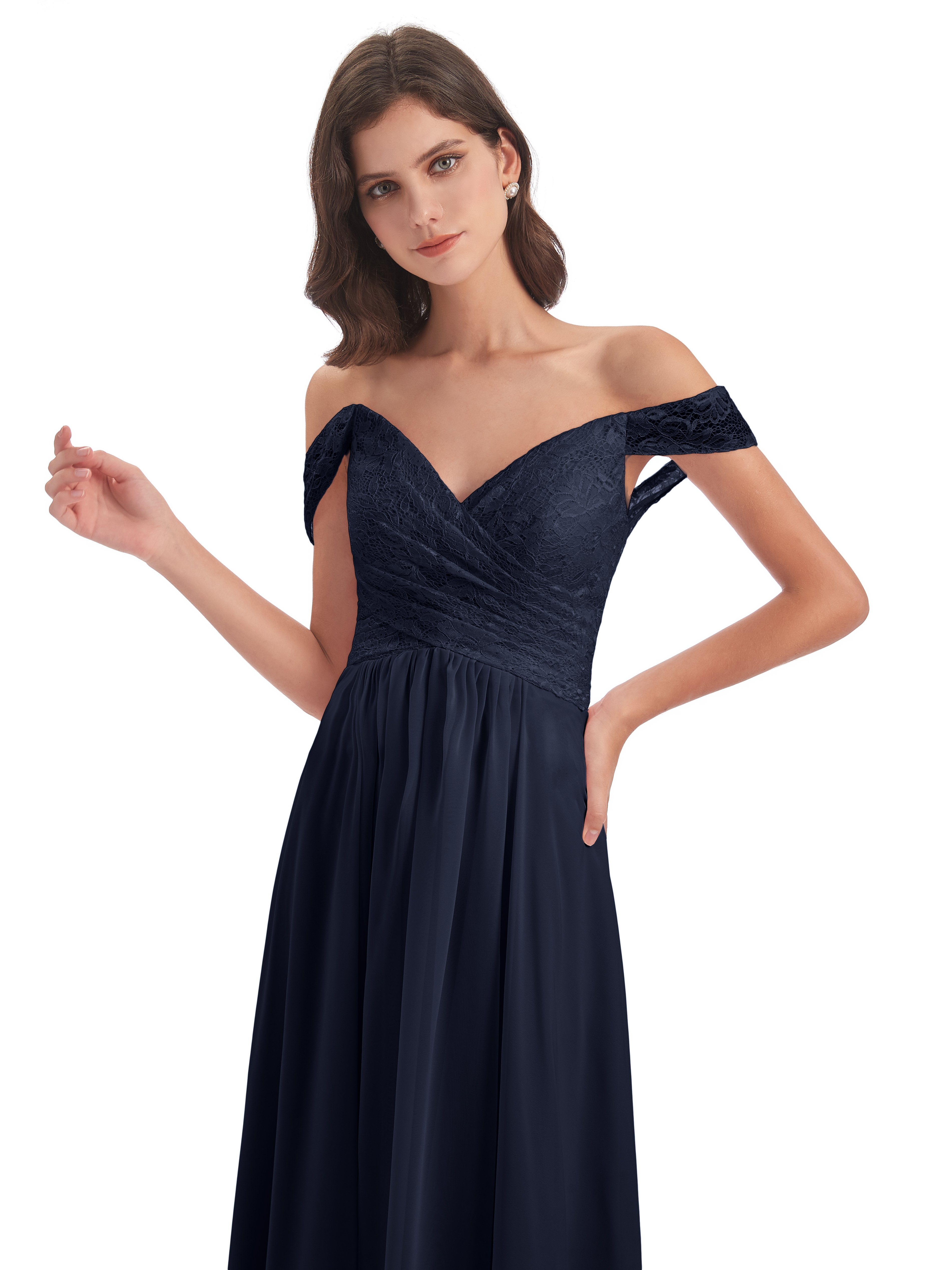 Dark_Navy