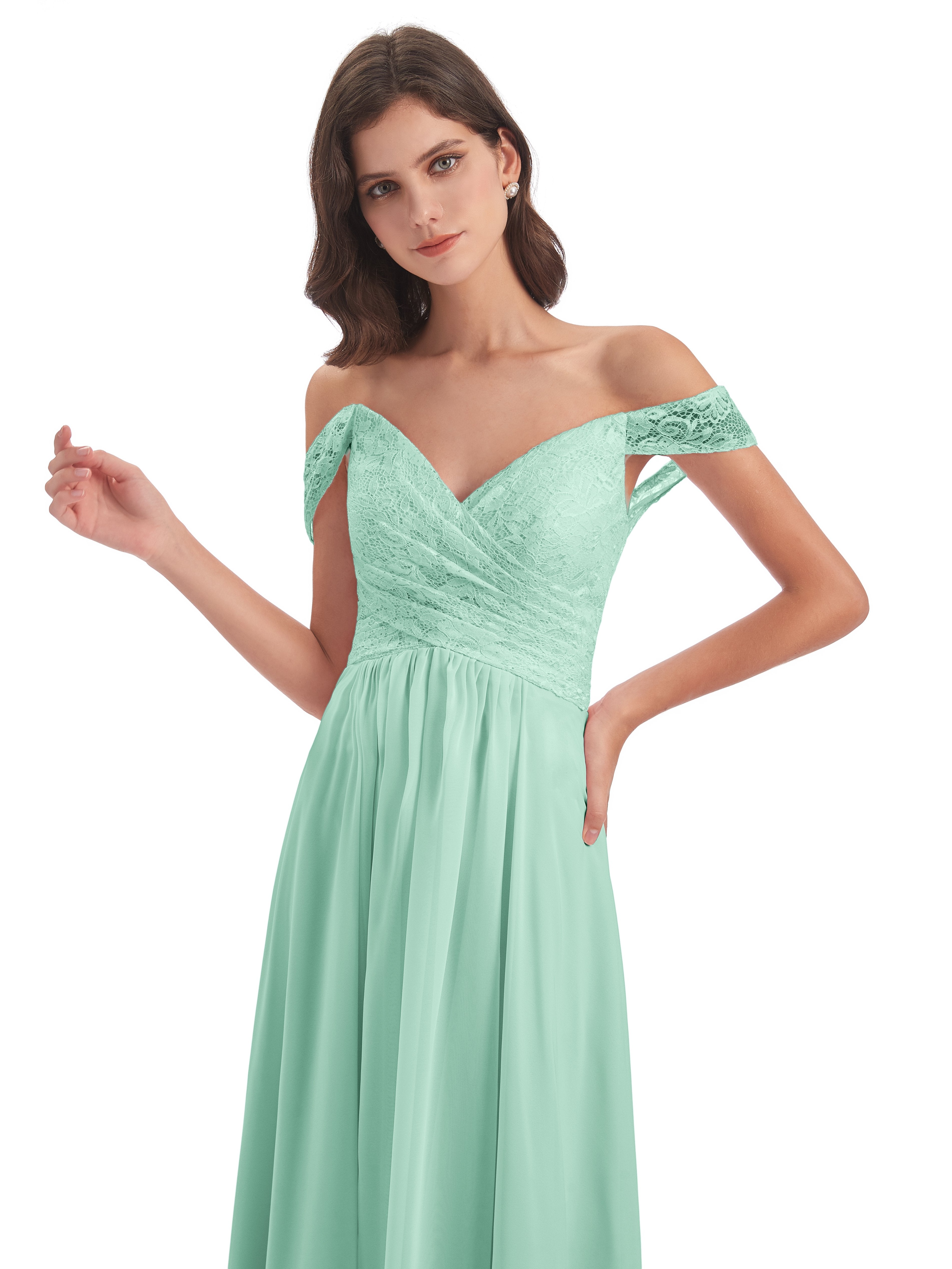 Mint_Green
