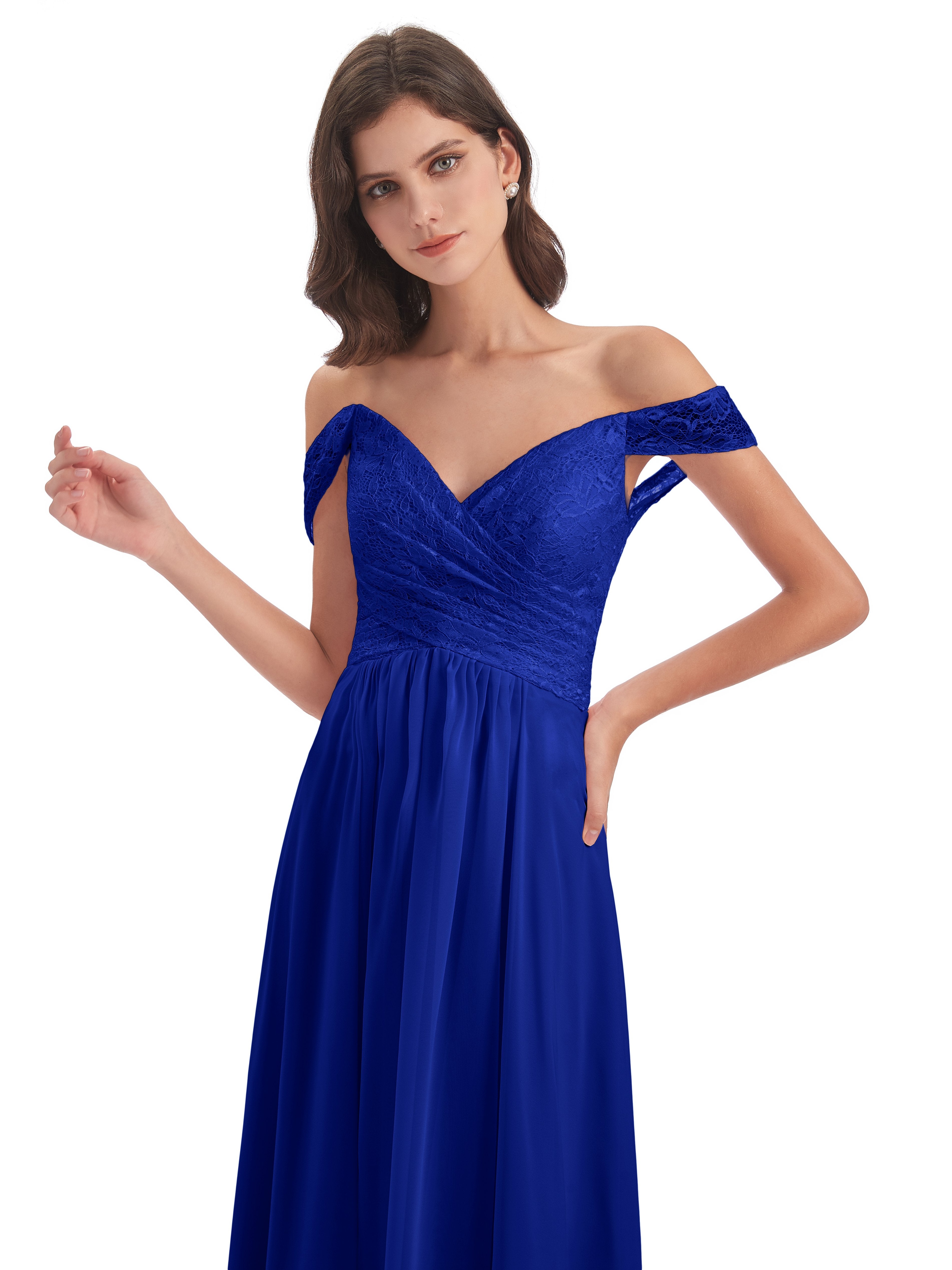 Royal_Blue