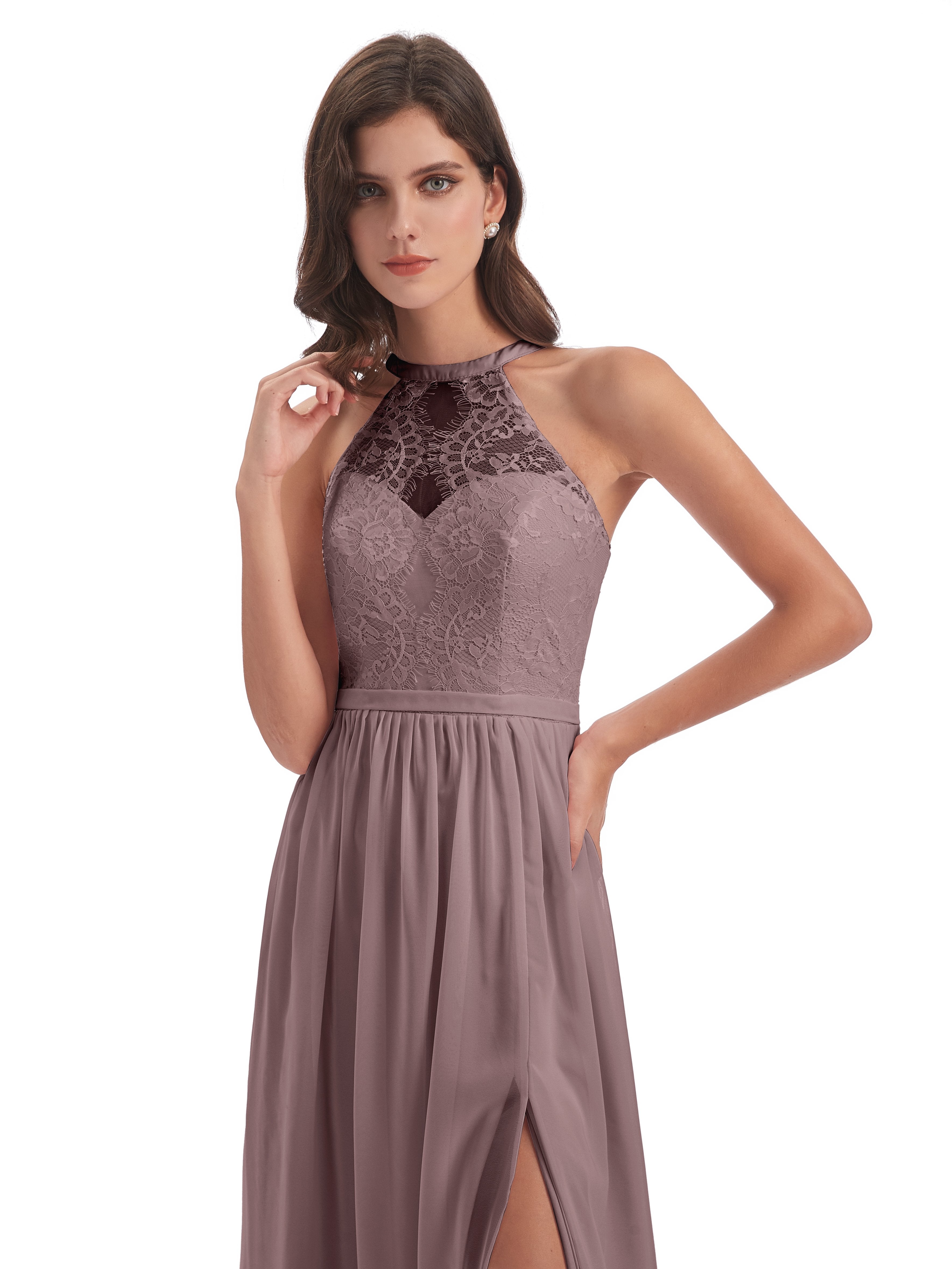 Vintage_Mauve