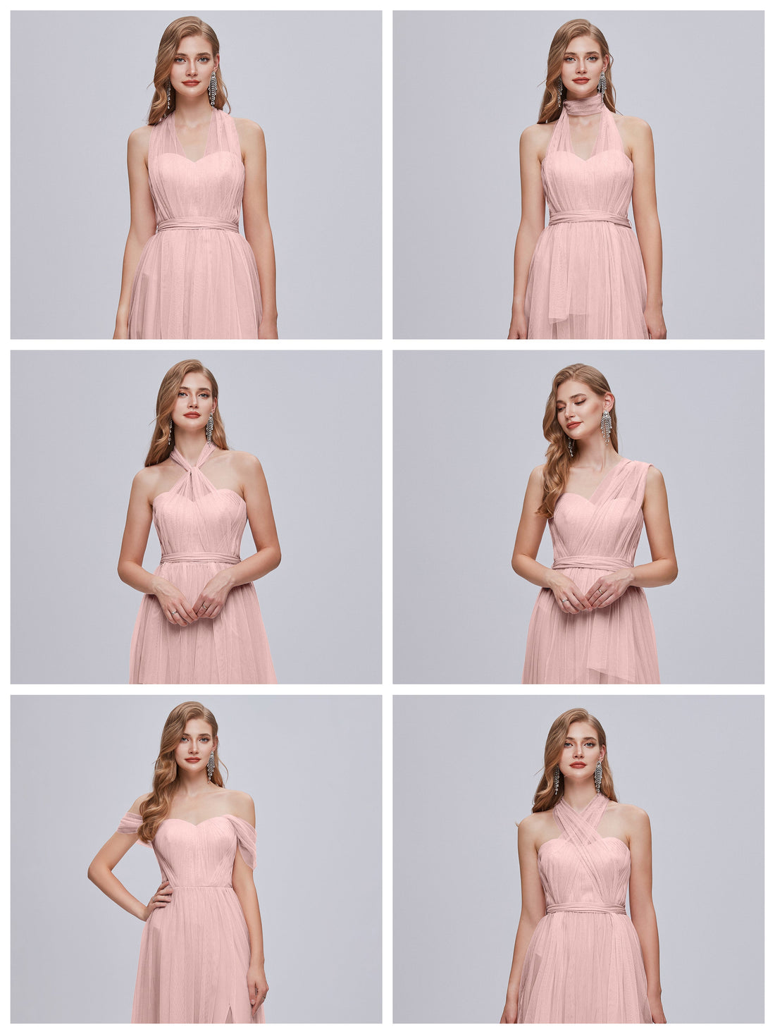 Lanus City Ayla Split Neck Top main image 0