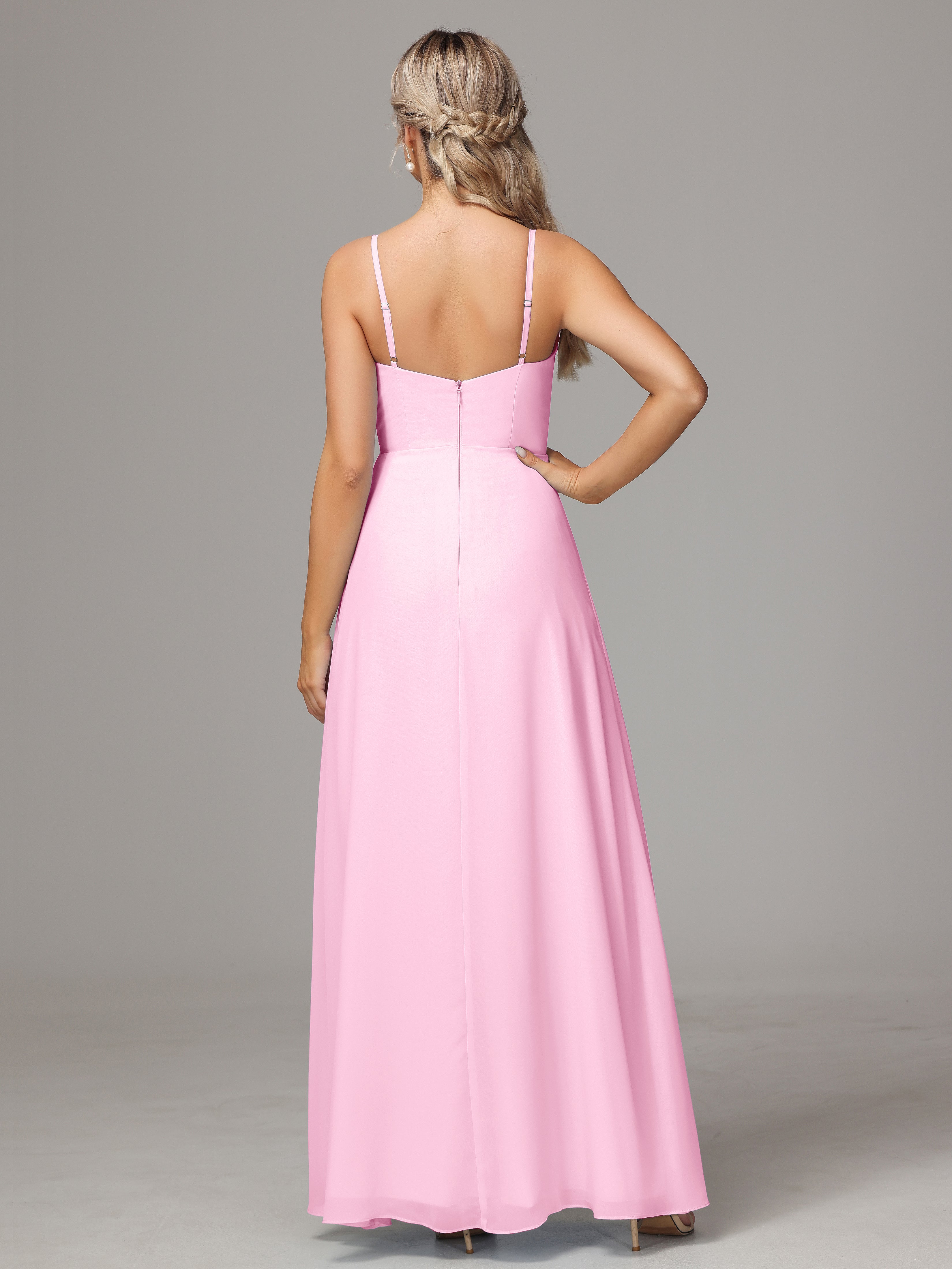Candy_Pink