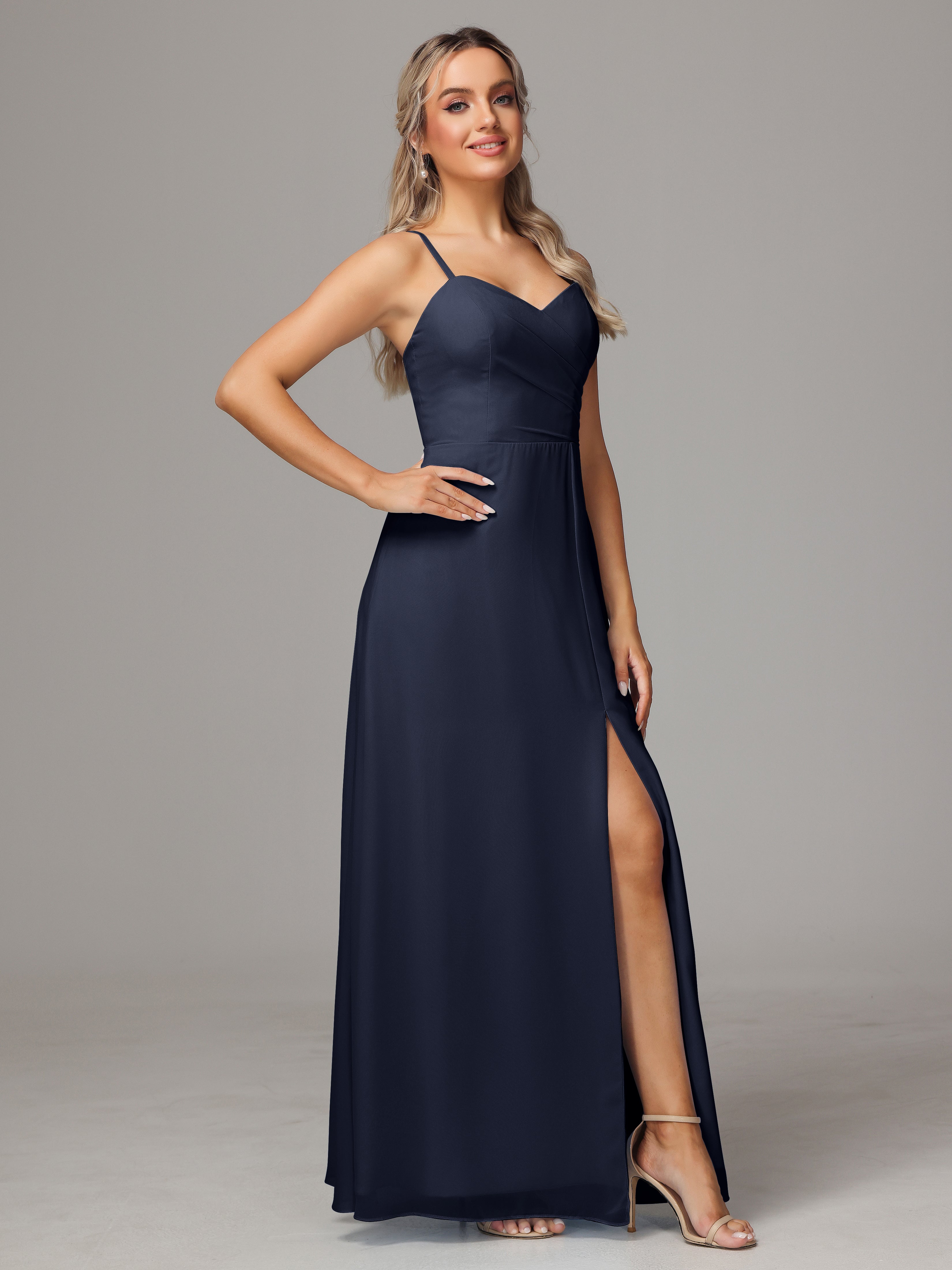 Dark_Navy