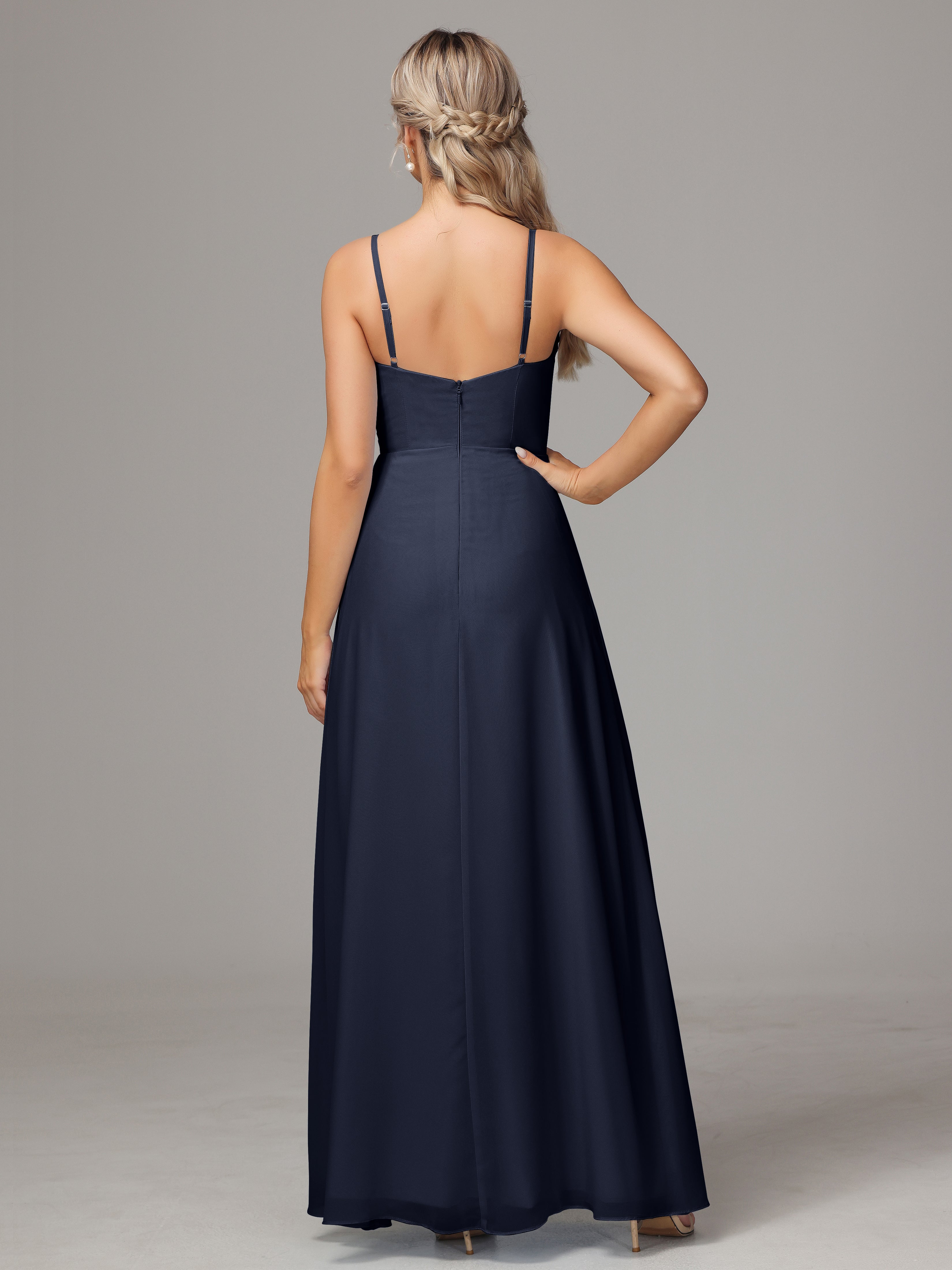 Dark_Navy