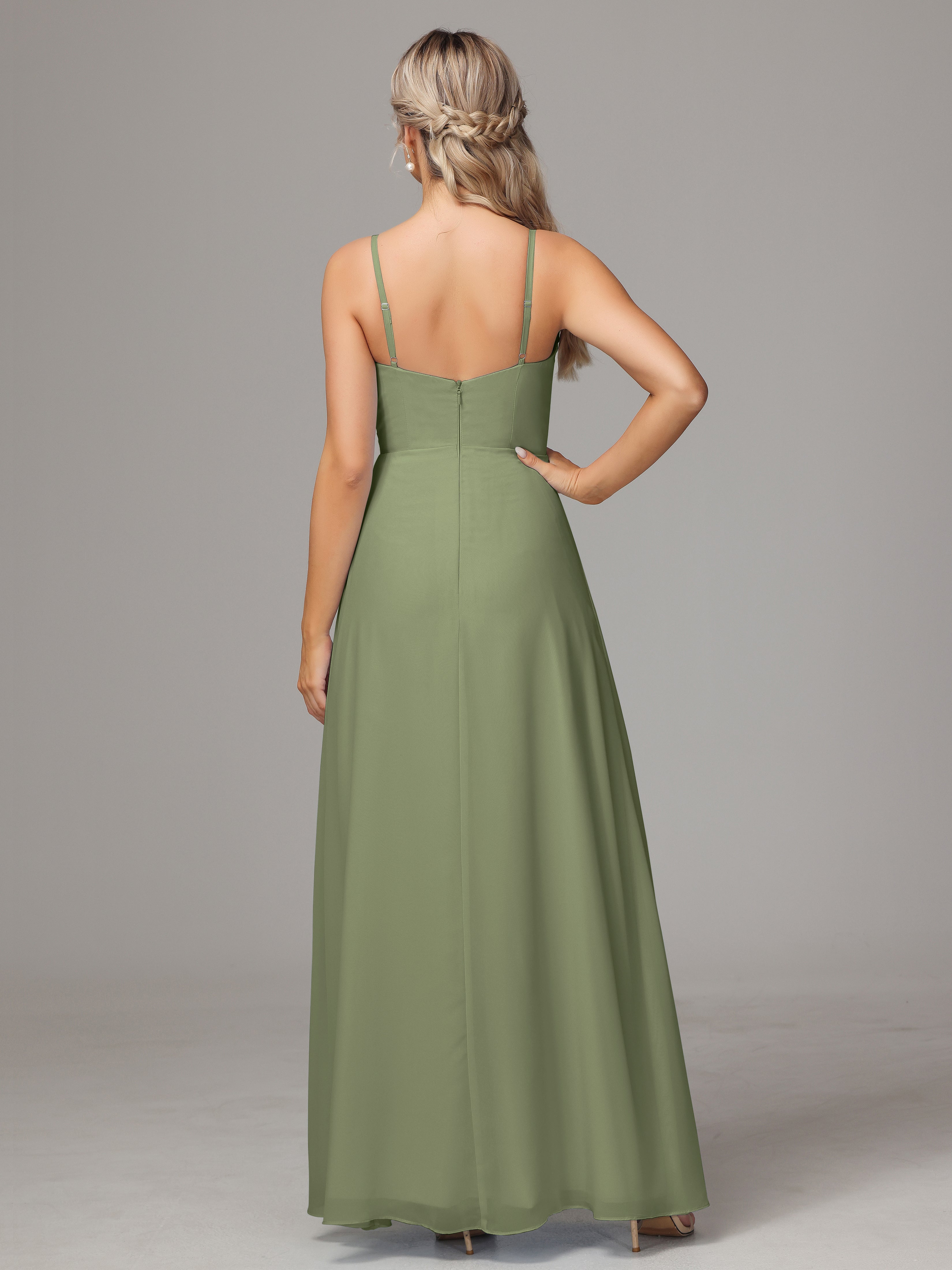 Olive_Green