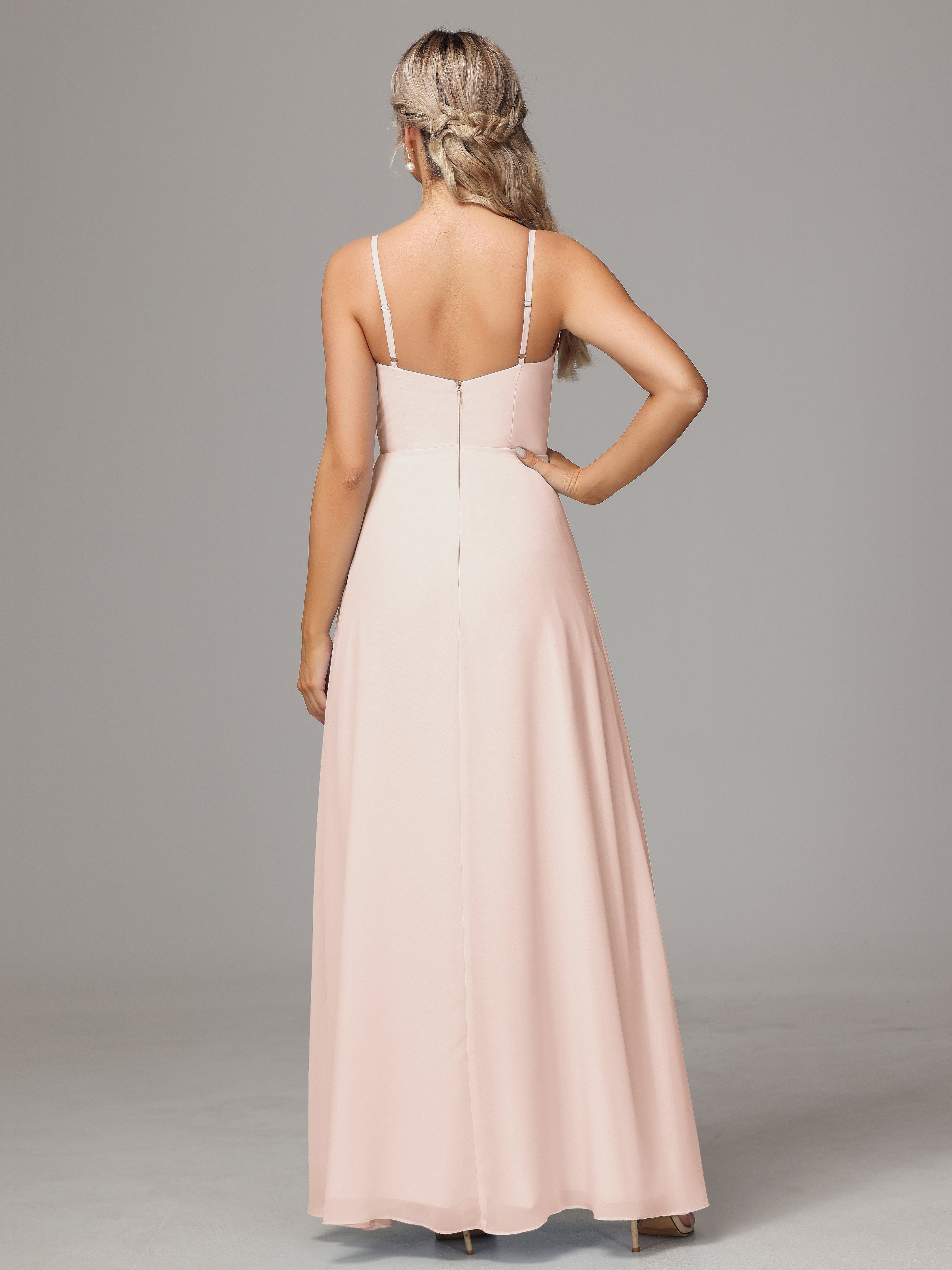 Pearl_Pink