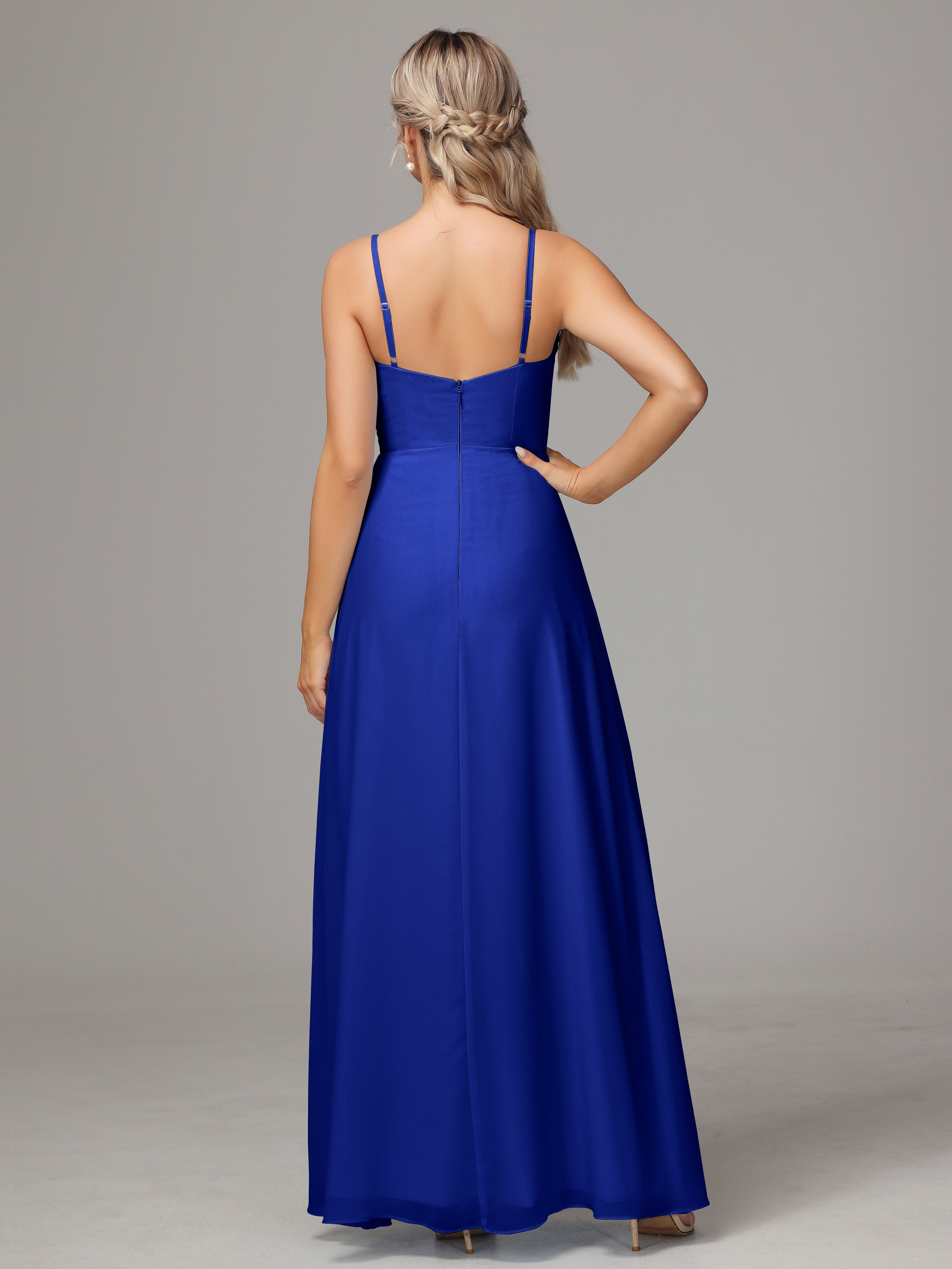 Royal_Blue