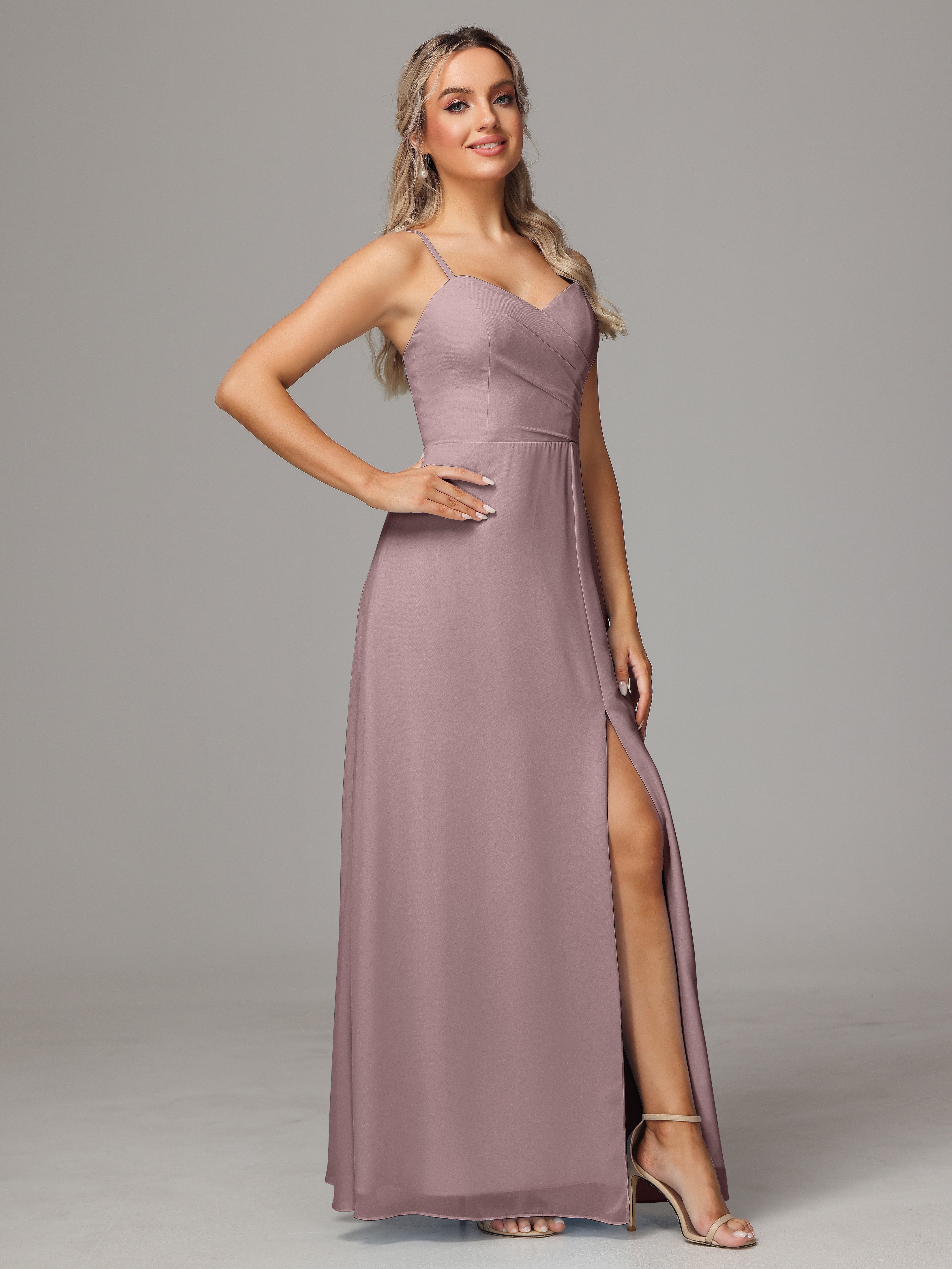 Vintage_Mauve