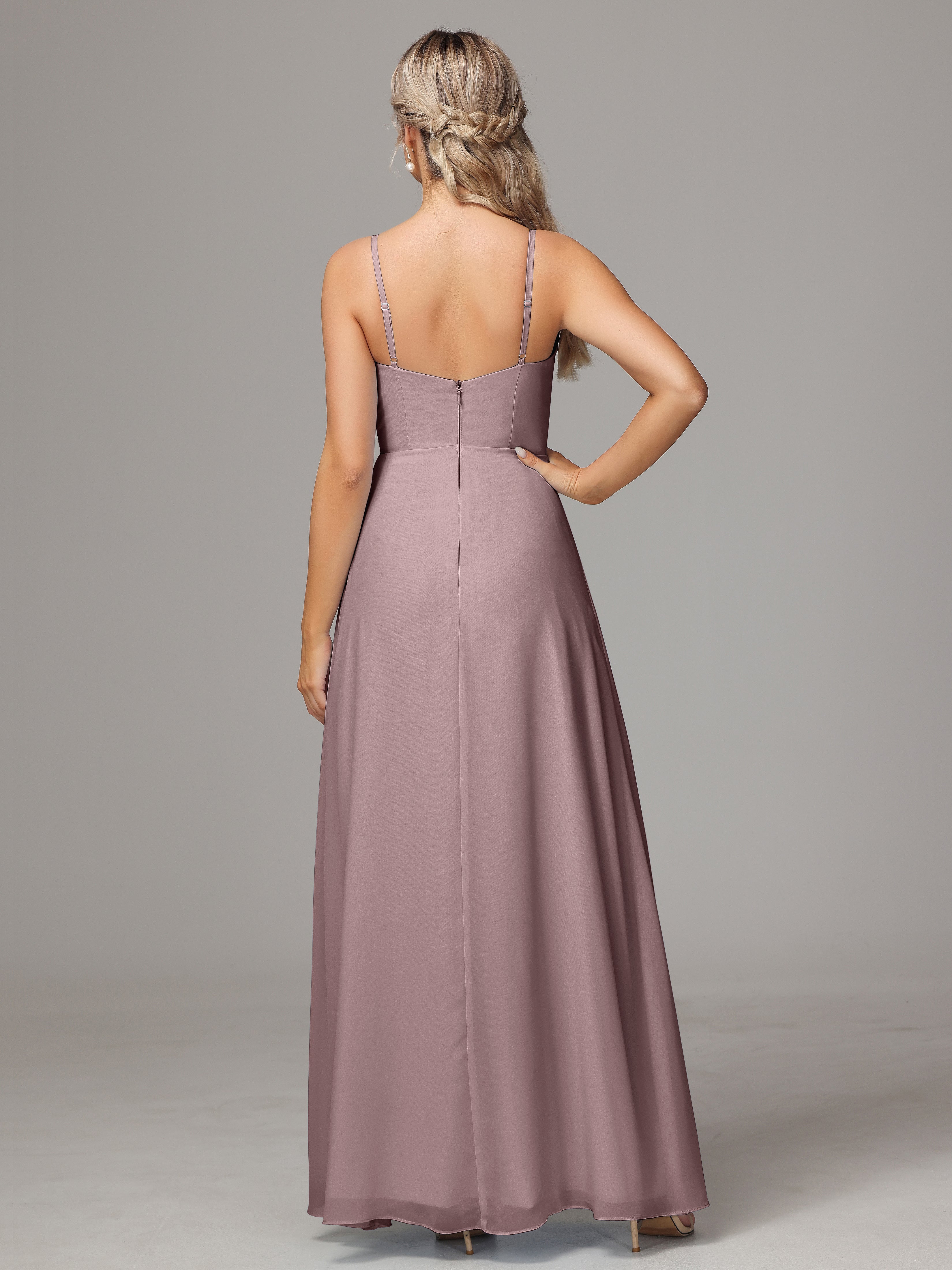 Vintage_Mauve