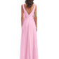 Candy_Pink