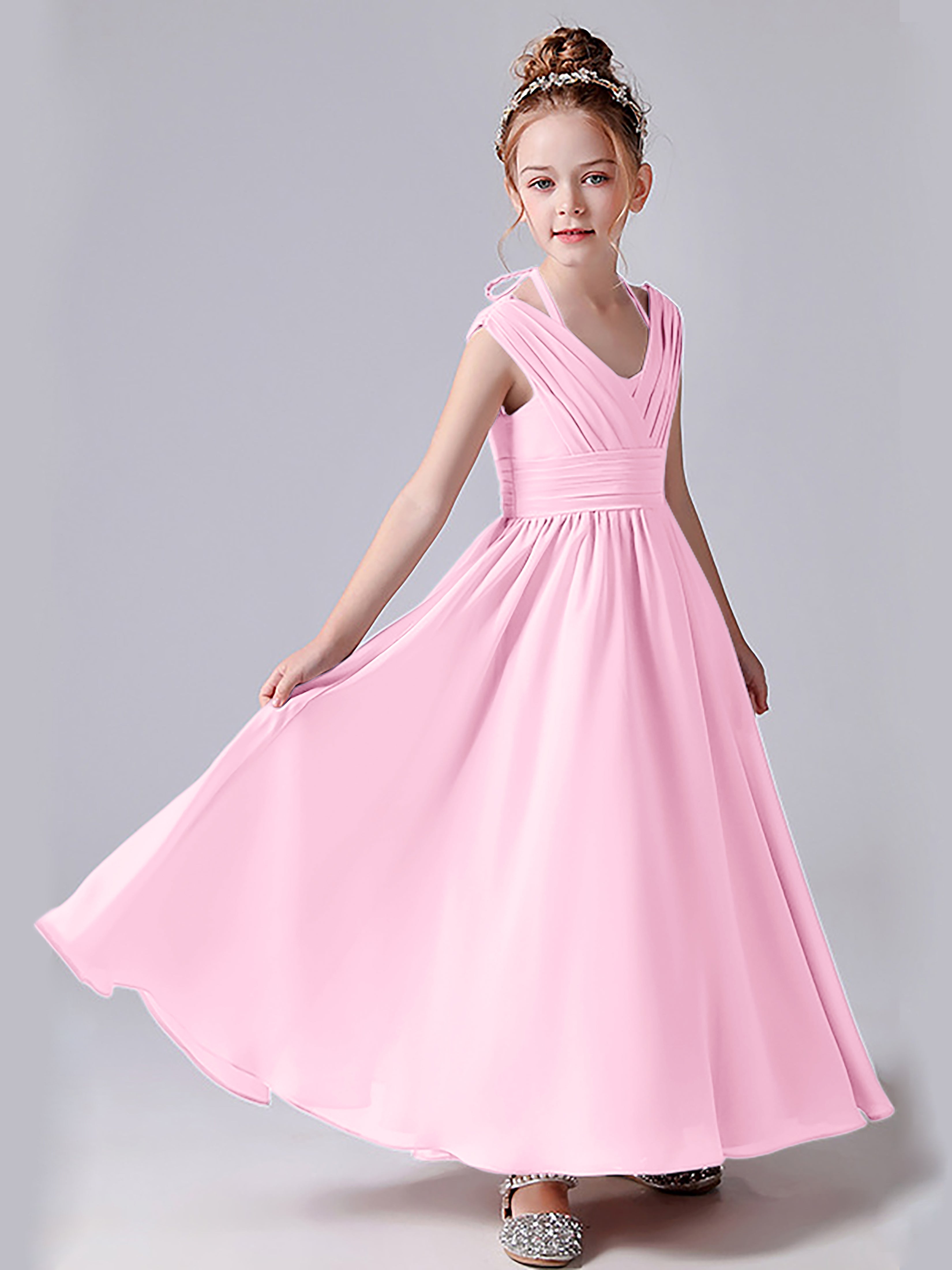 Candy_Pink