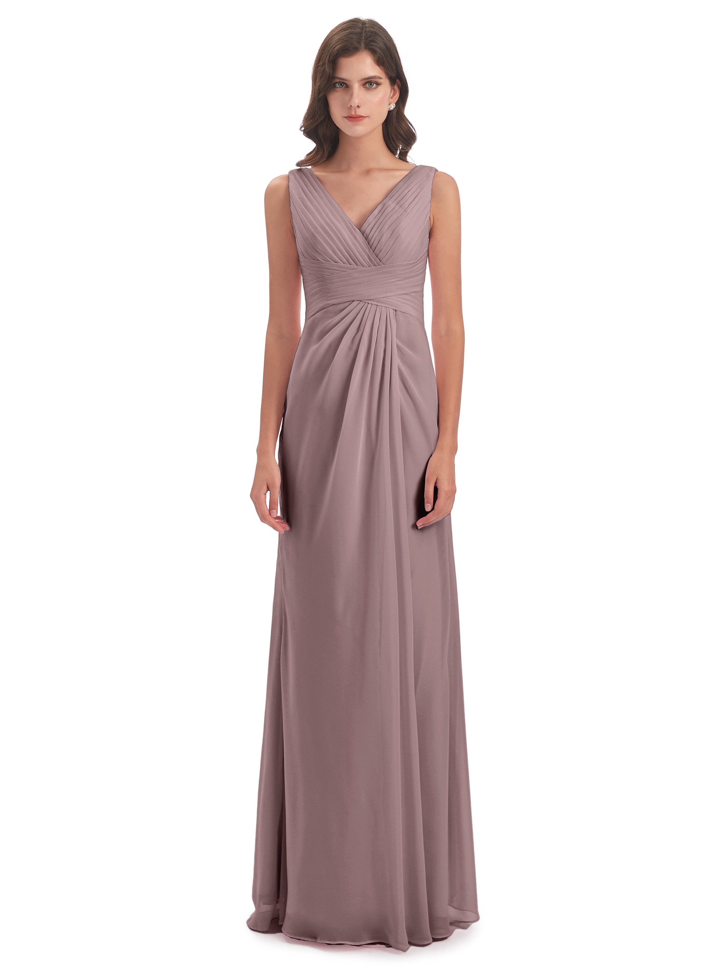 Vintage_Mauve