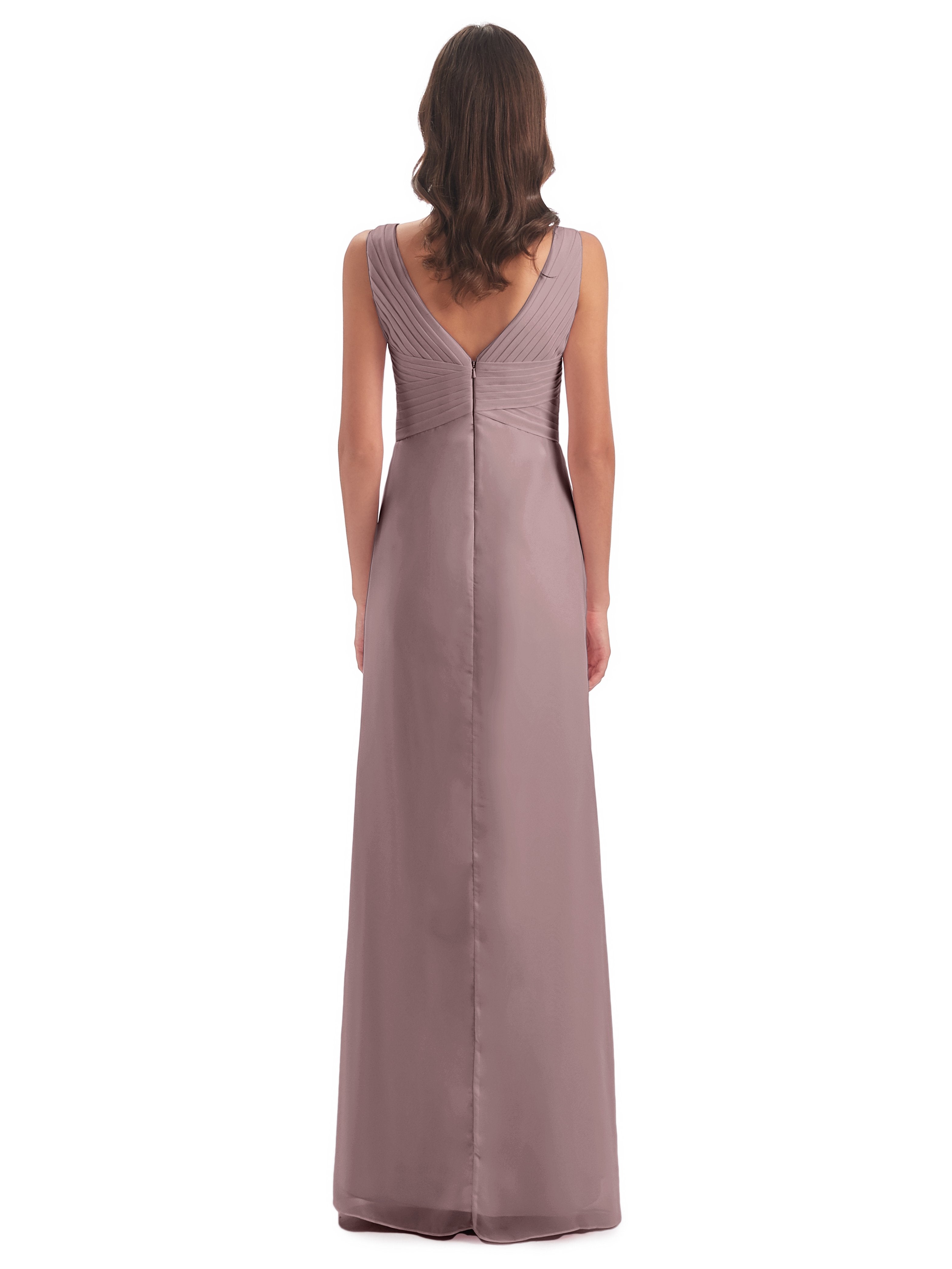 Vintage_Mauve