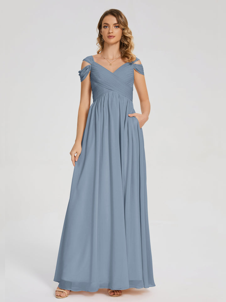 72+ Colours Dreamful Bridesmaid Dresses Online: 350+ styles Under £80