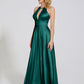 Dark_Green