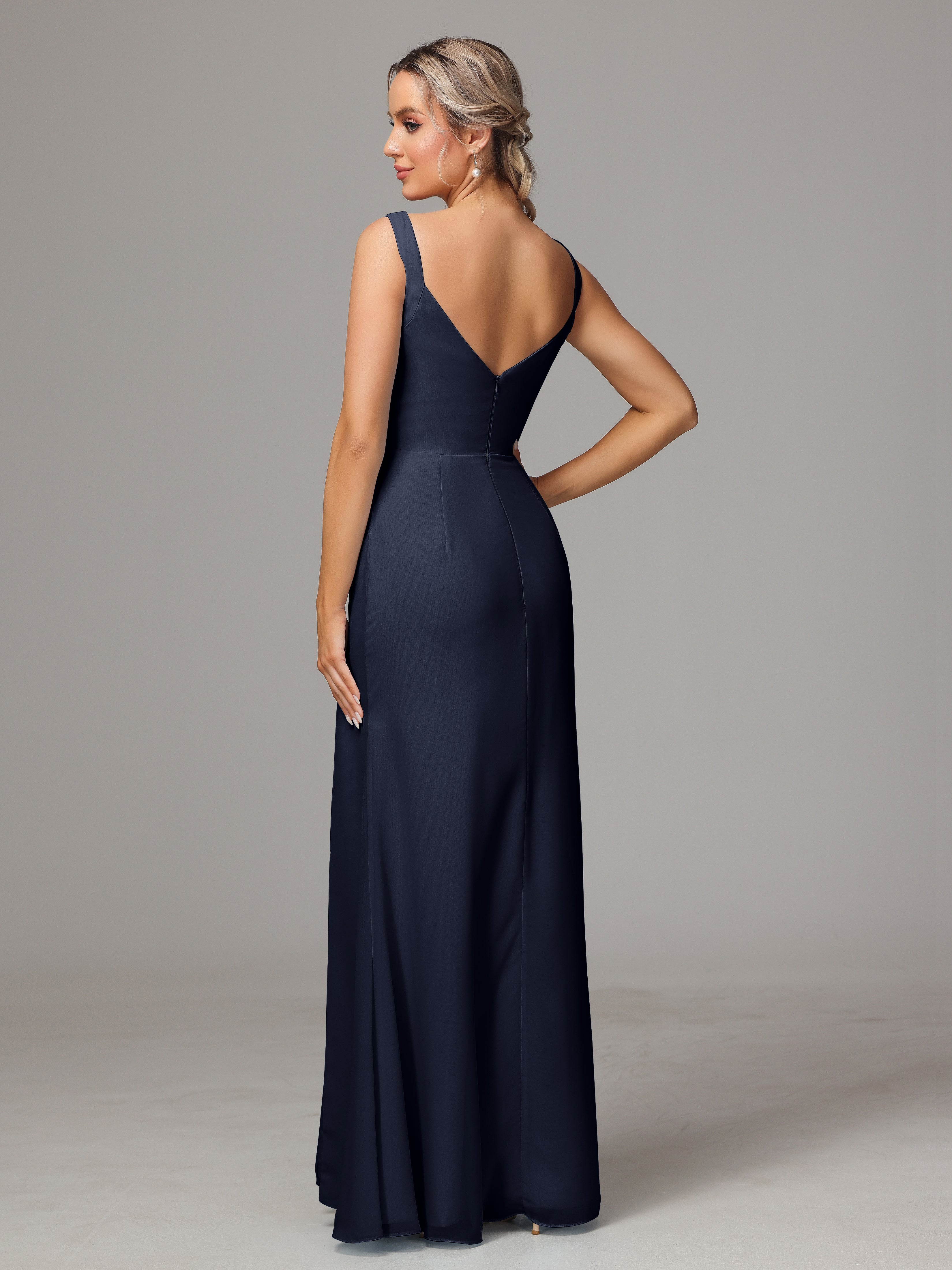Dark_Navy