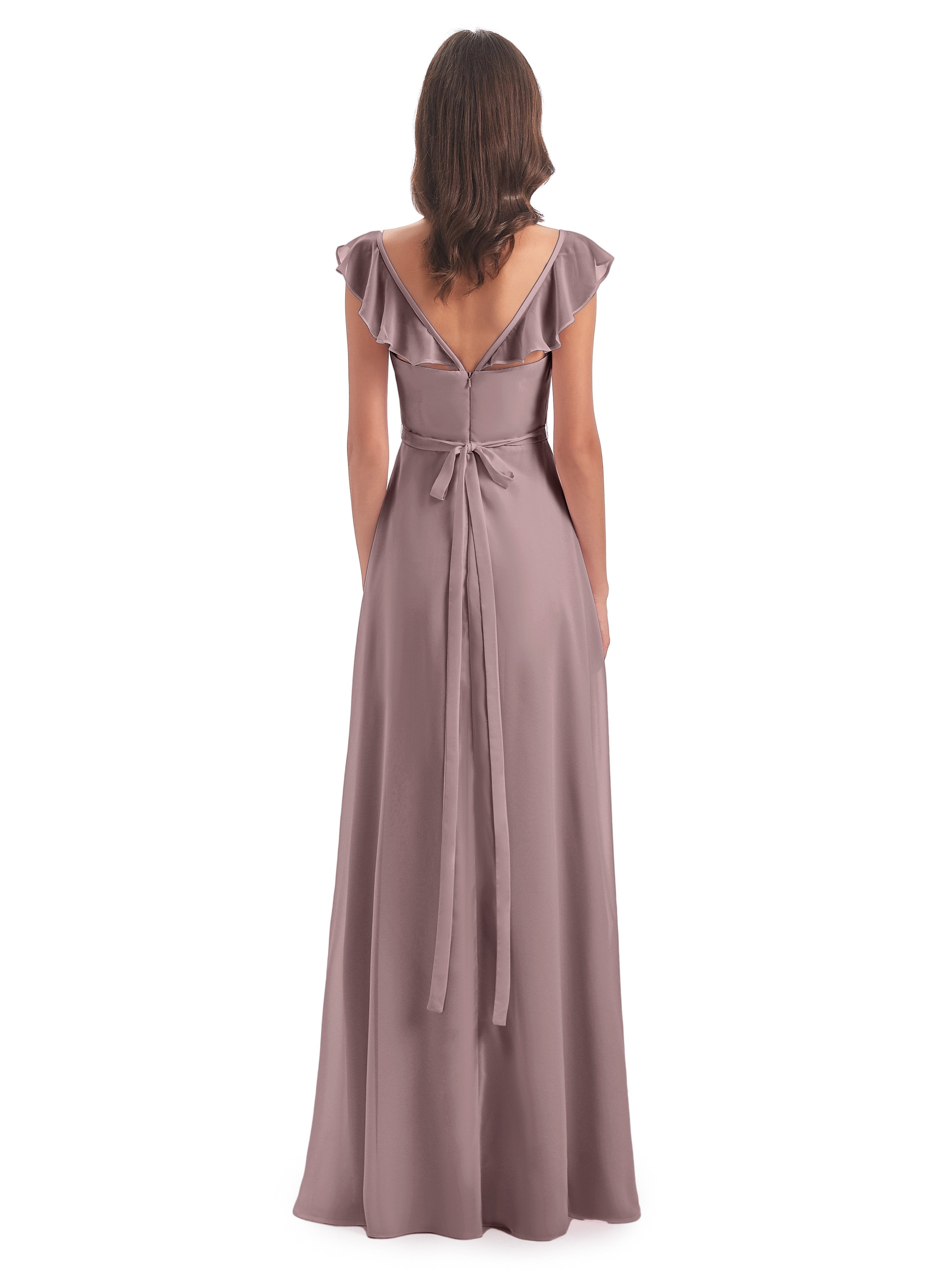 Vintage_Mauve