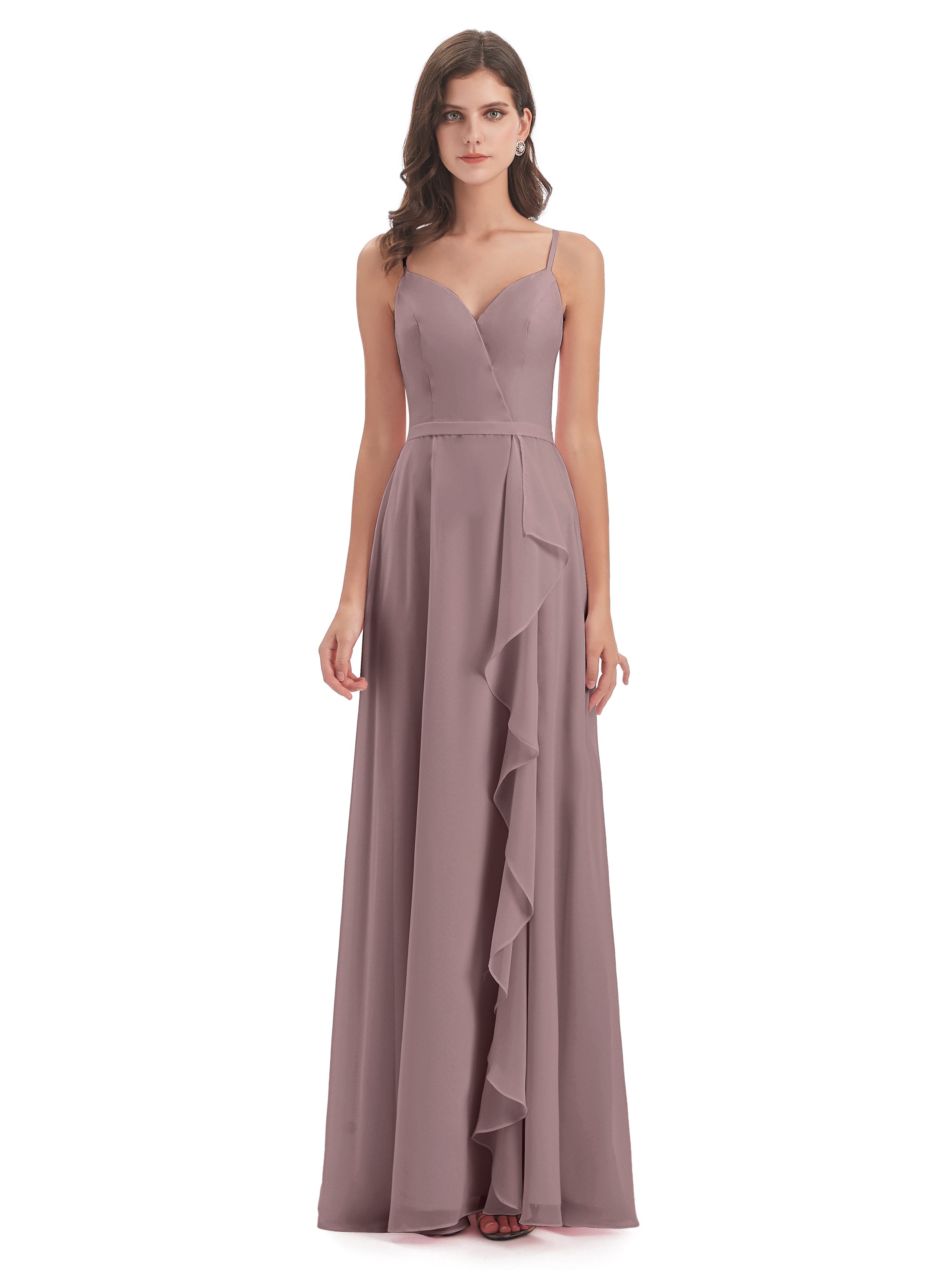 Vintage_Mauve