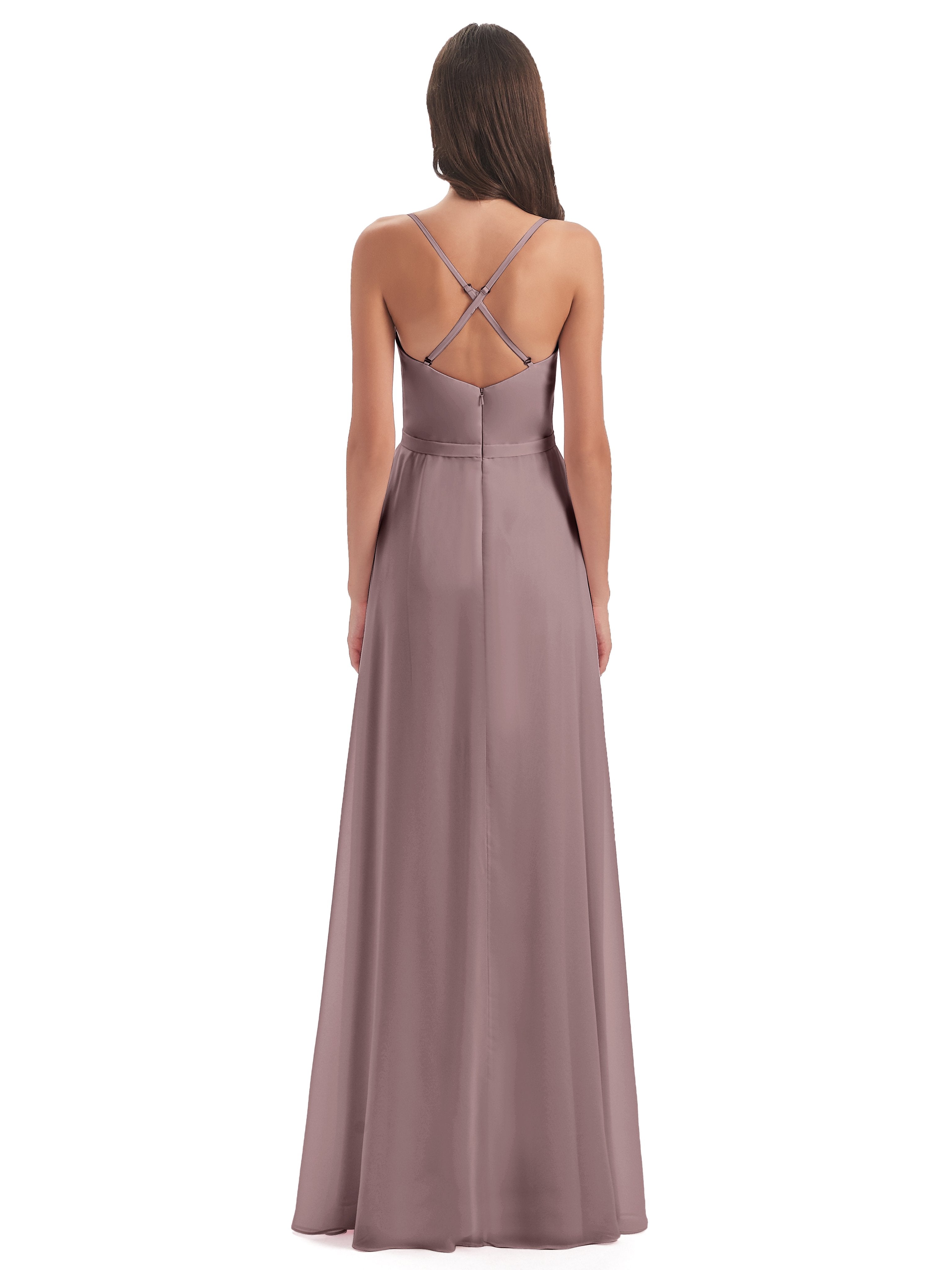 Vintage_Mauve