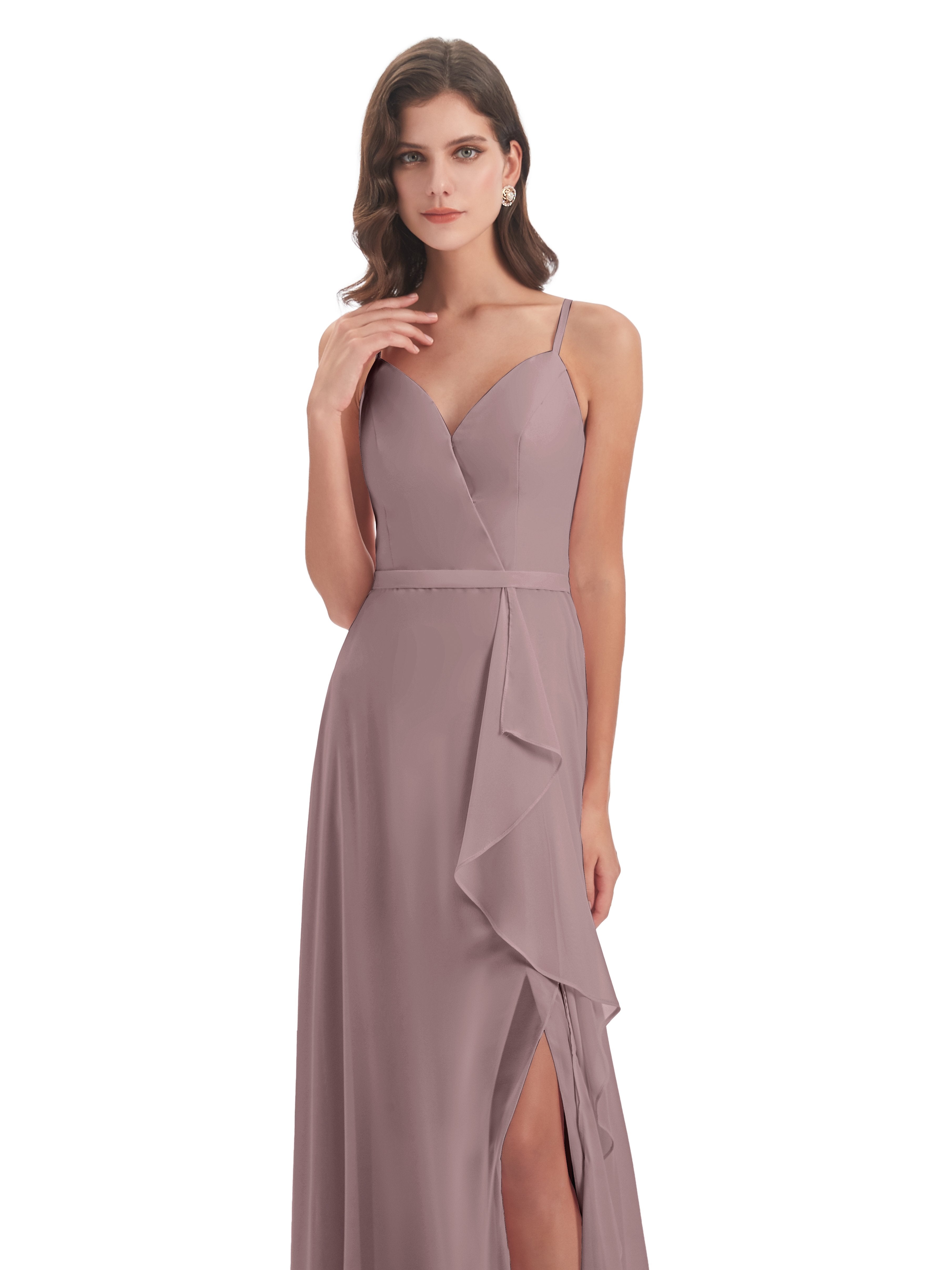 Vintage_Mauve