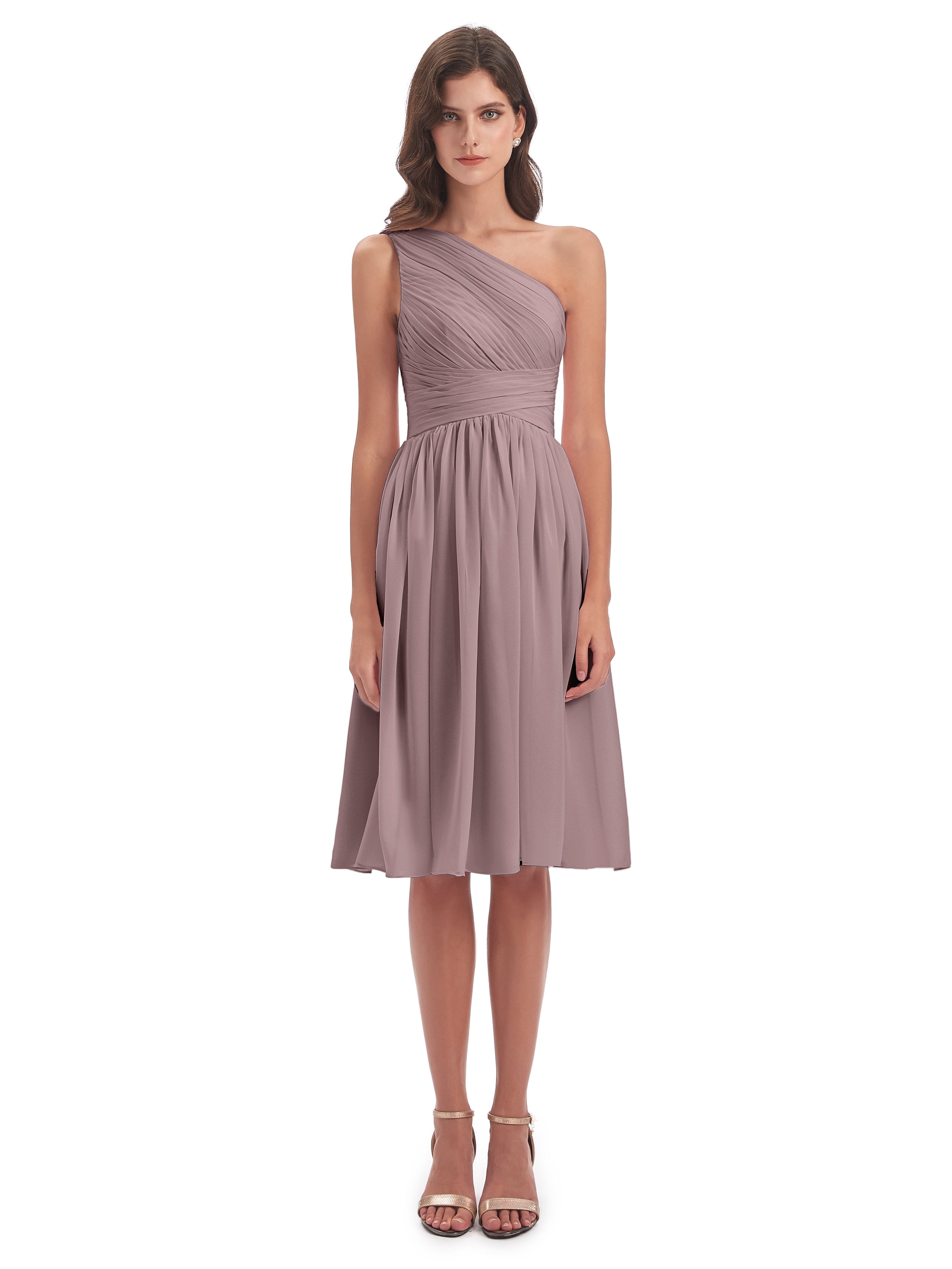 Vintage_Mauve