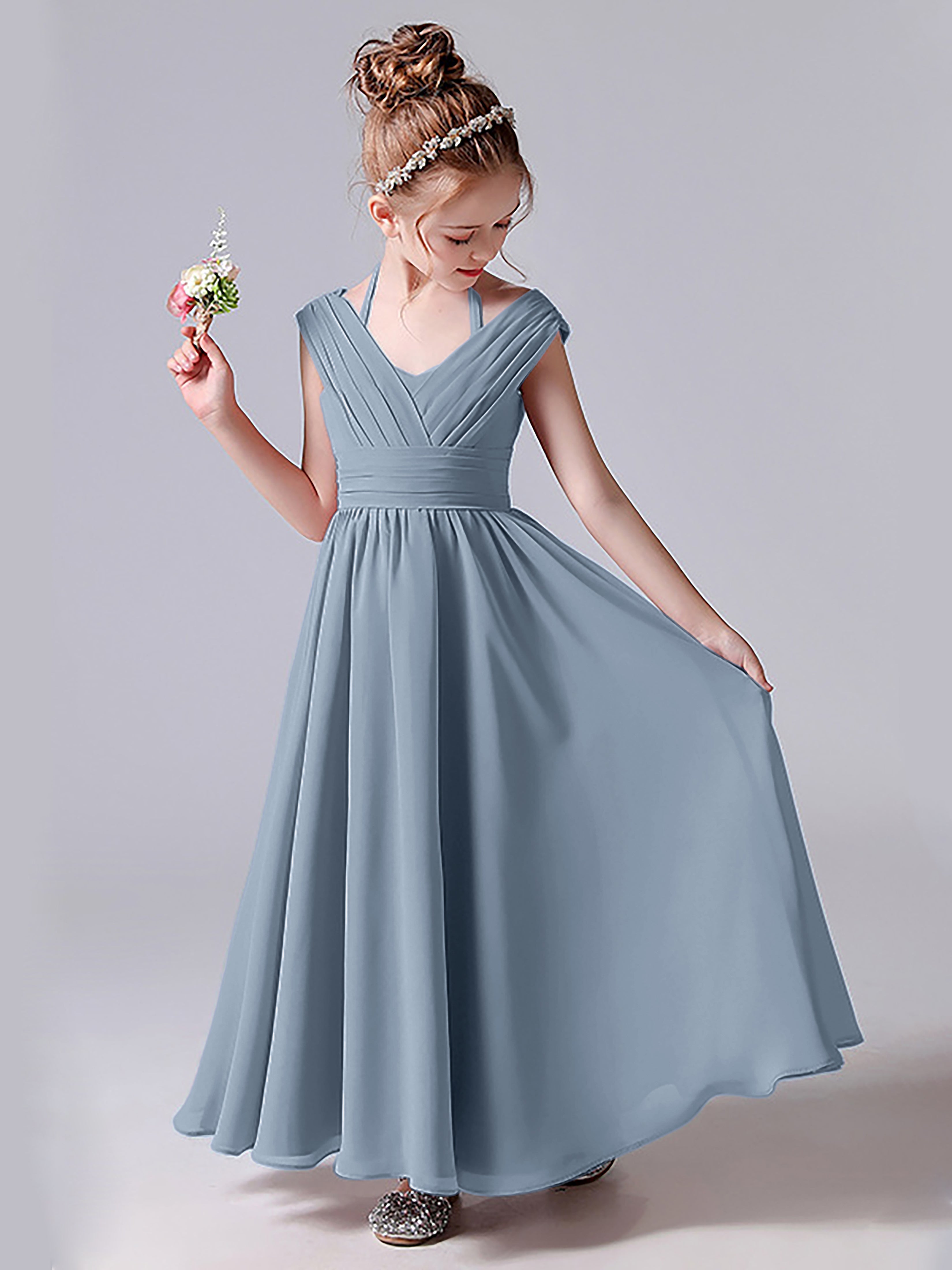 Dusty_Blue