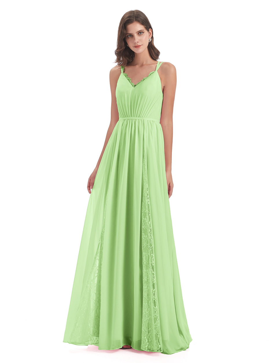 Fresh 100+ Sage Bridesmaid Dresses 2022 - Cicinia.co.uk – Page 11