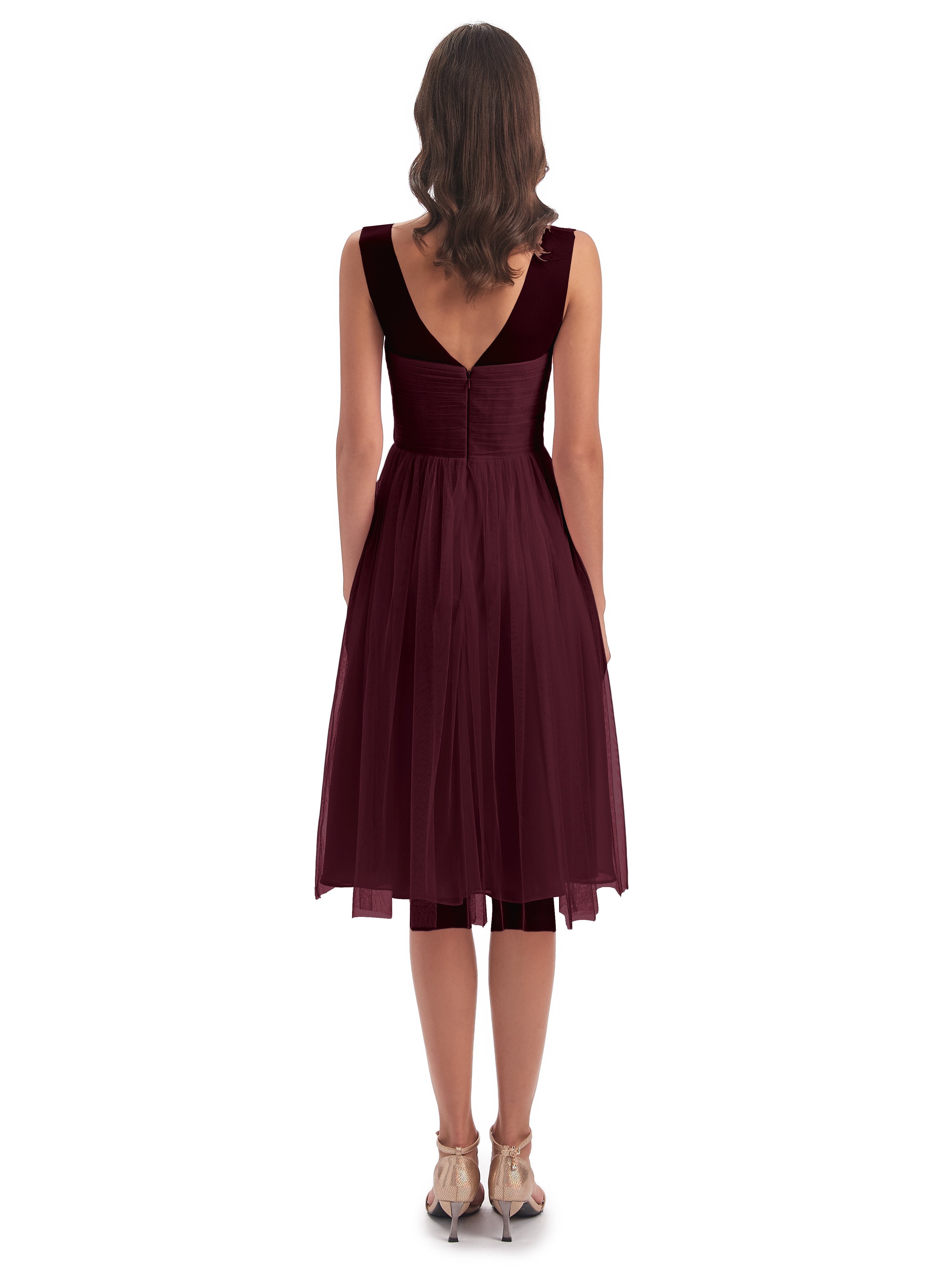 Cabernet