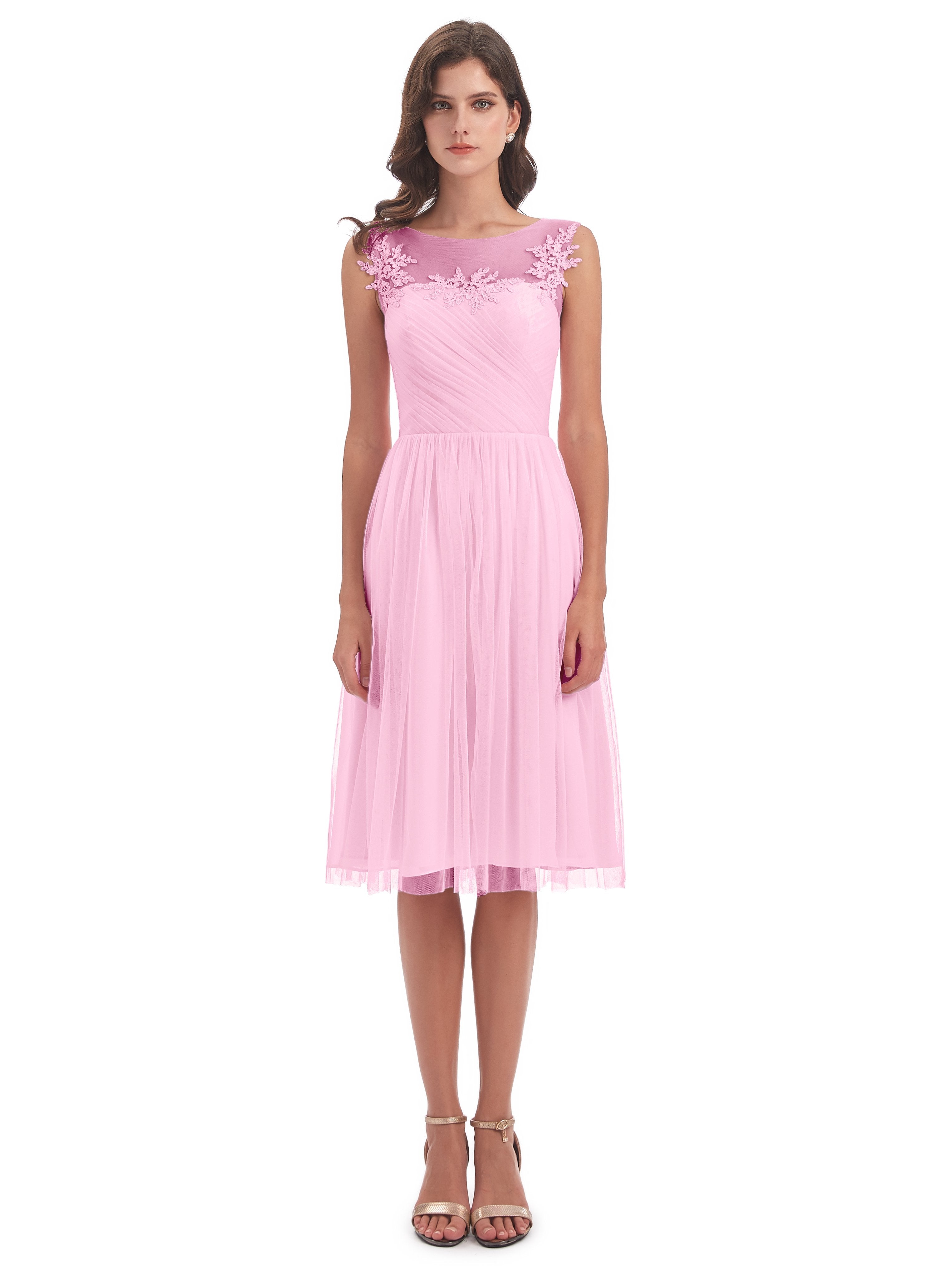 Candy_Pink