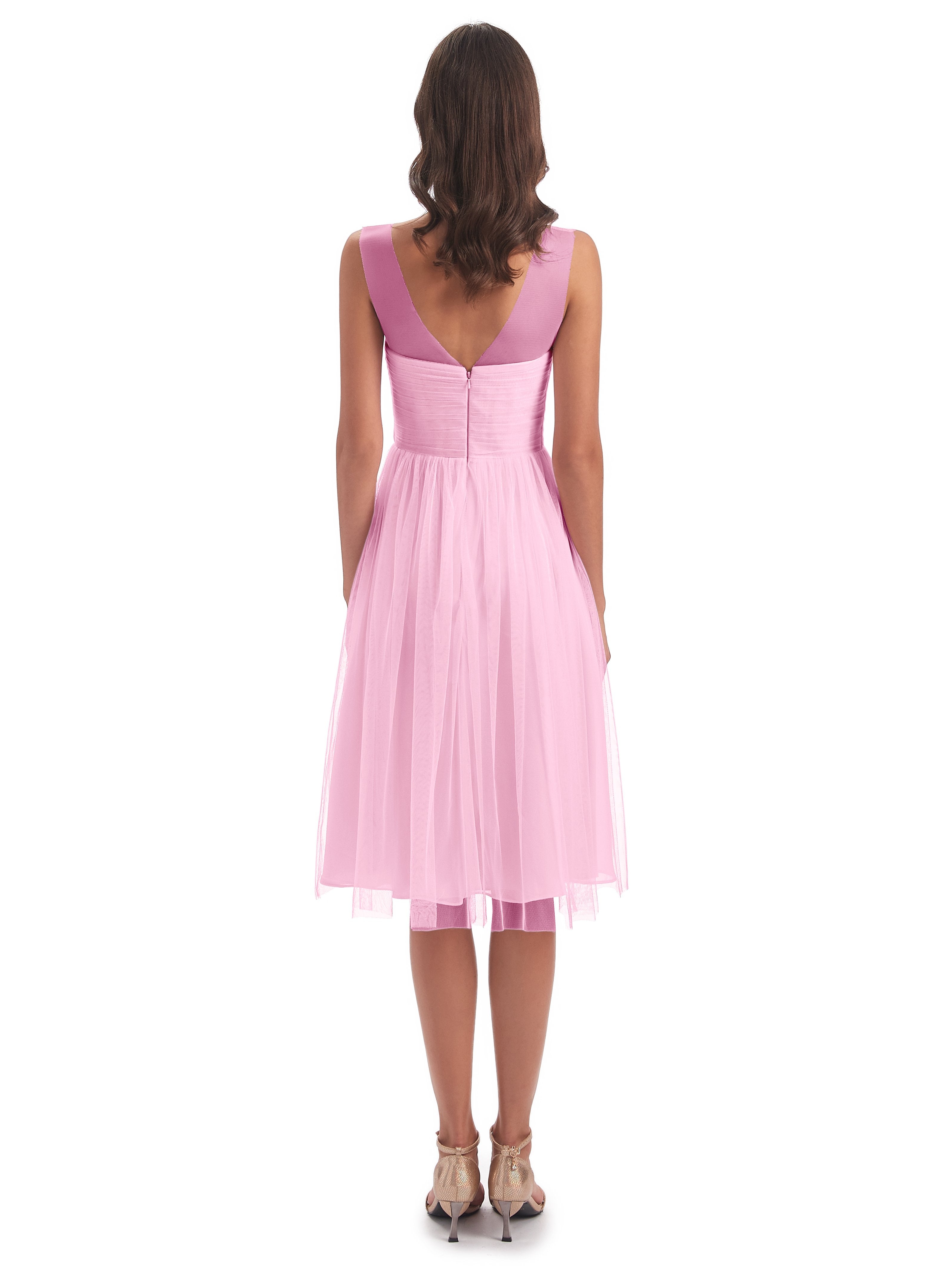 Candy_Pink