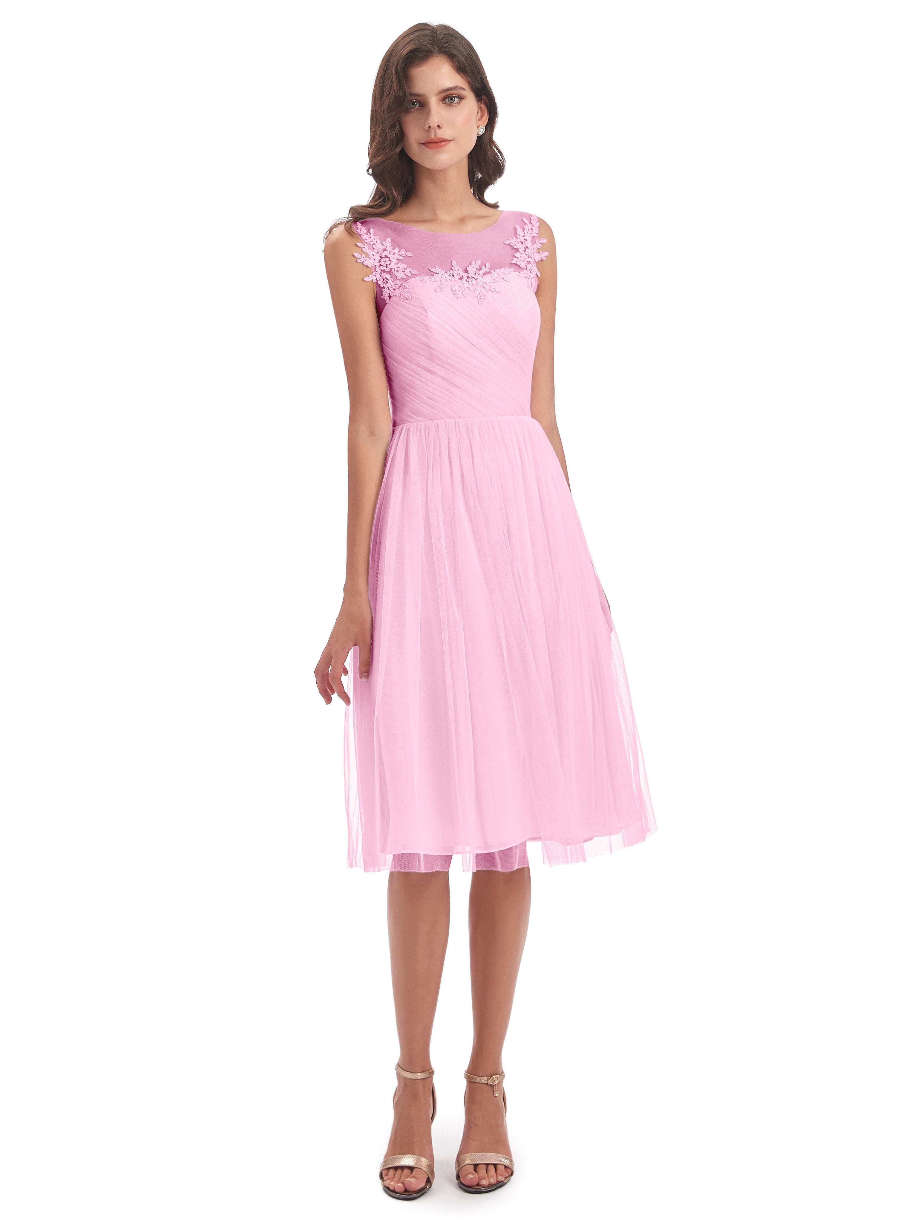 Candy_Pink