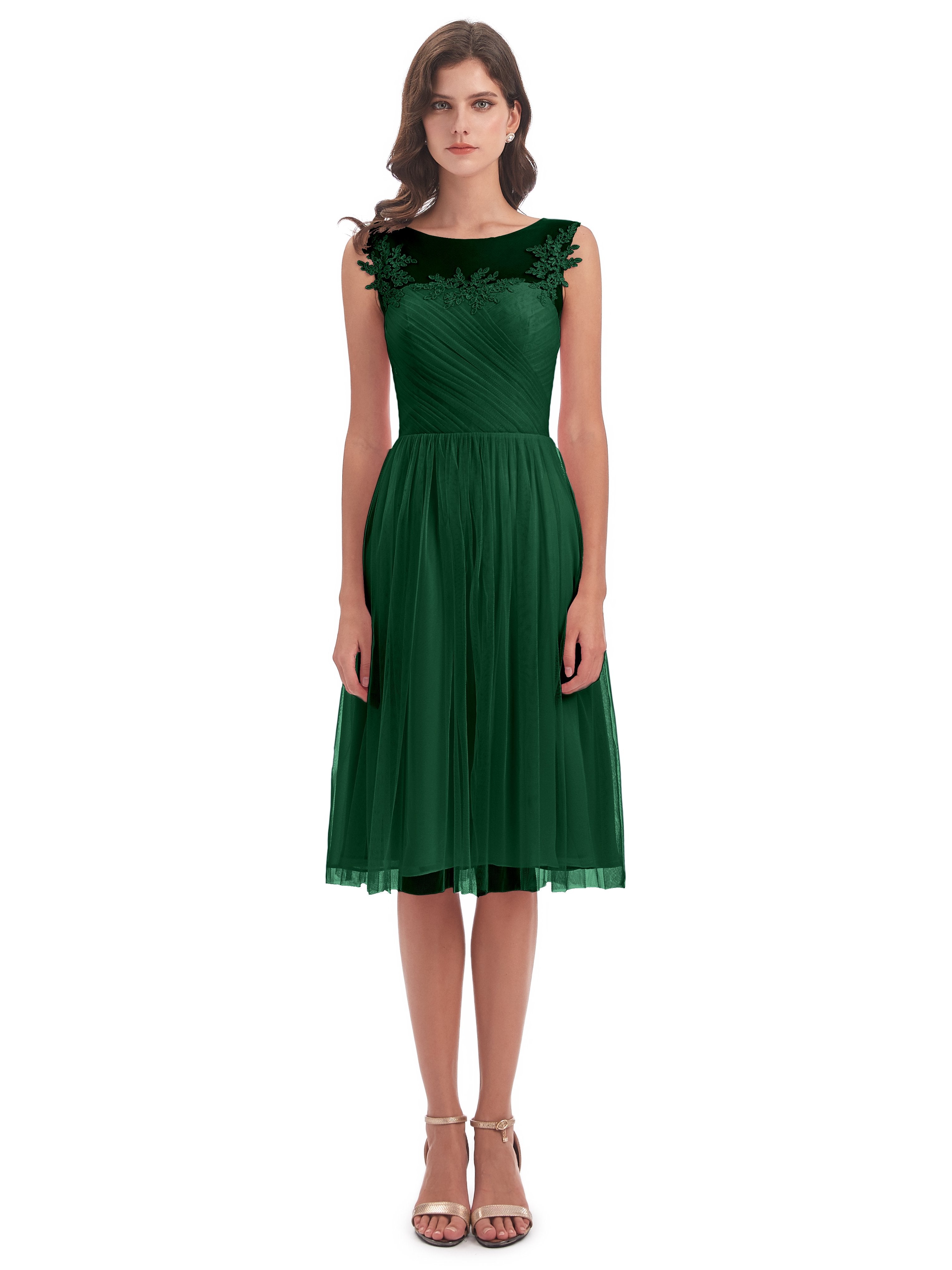 Dark_Green