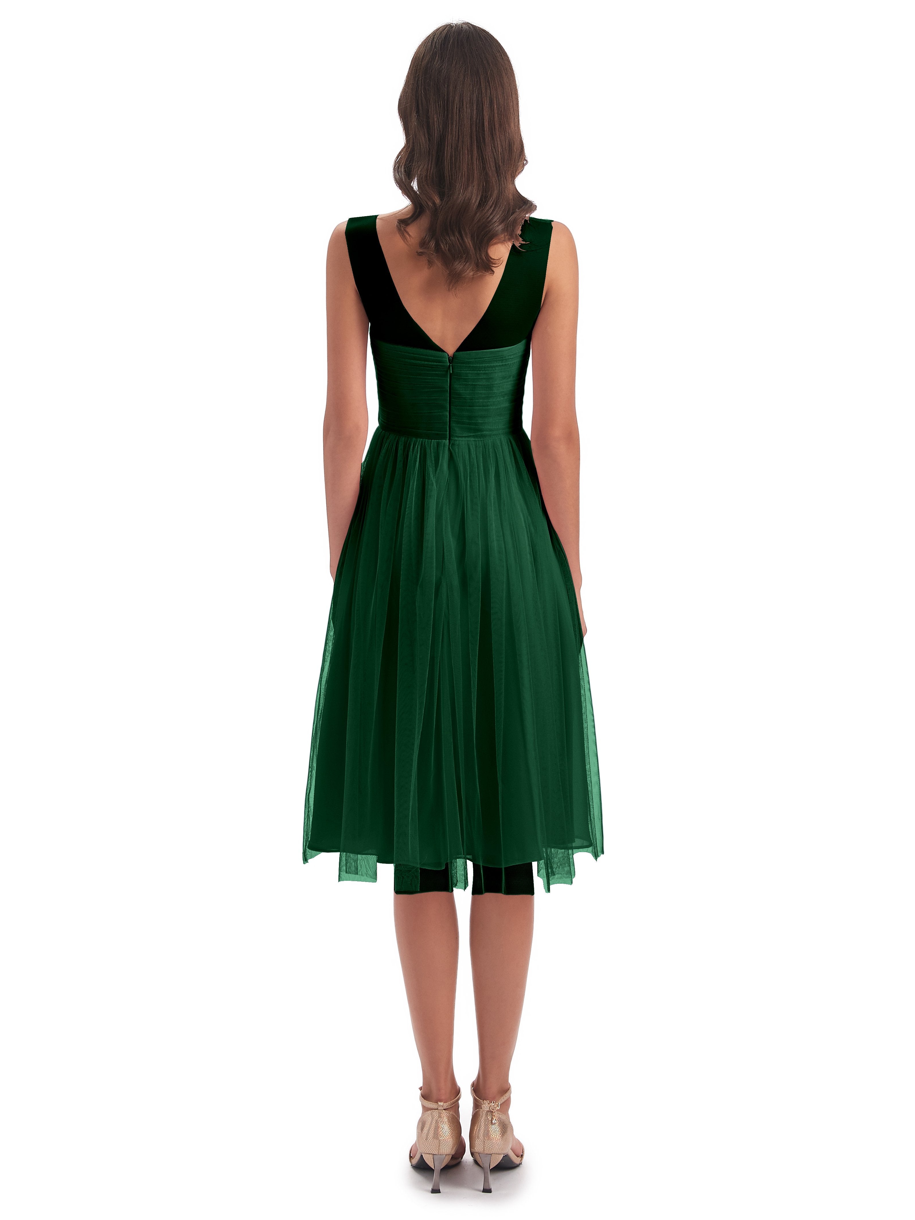 Dark_Green