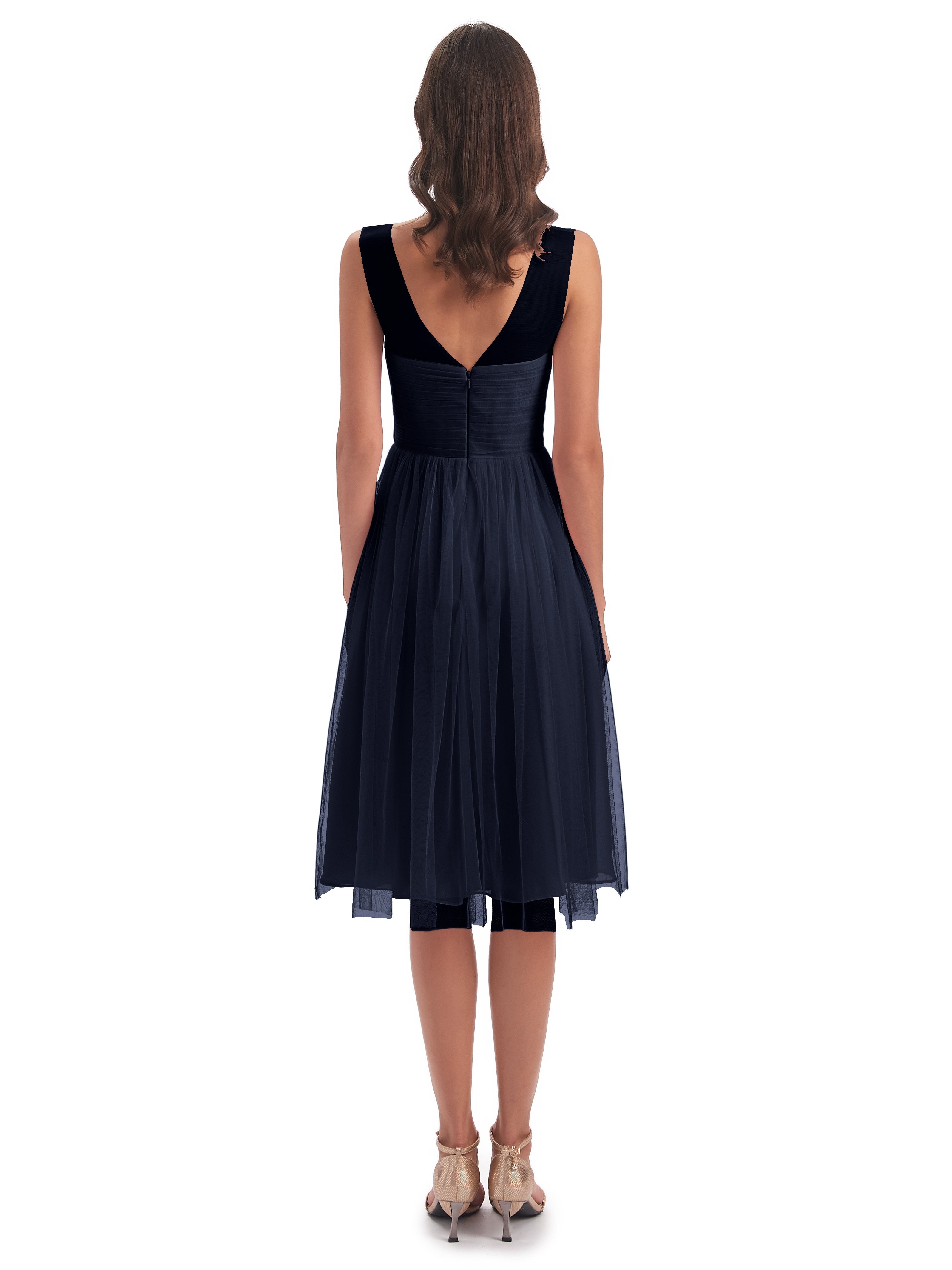 Dark_Navy