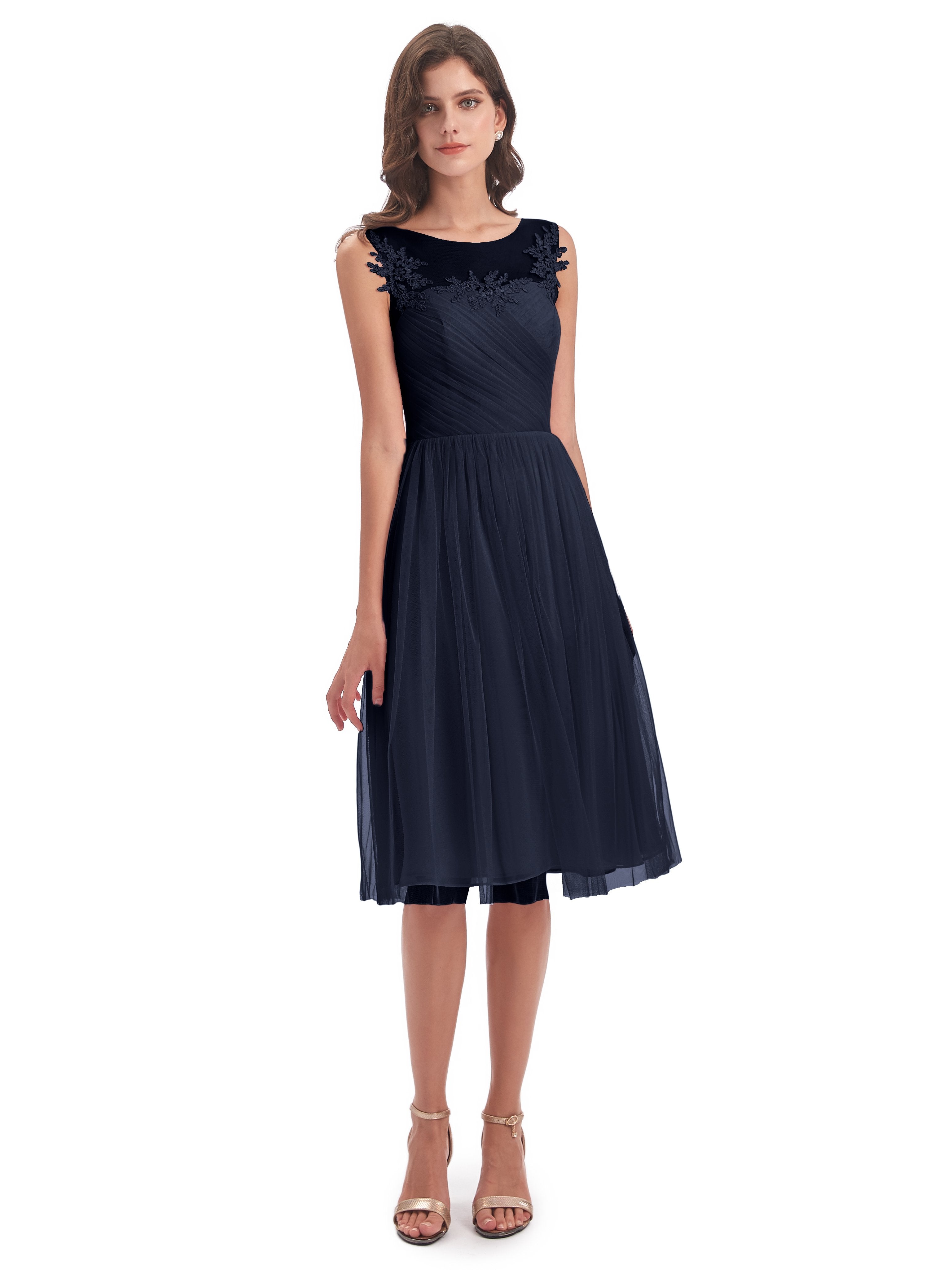 Dark_Navy