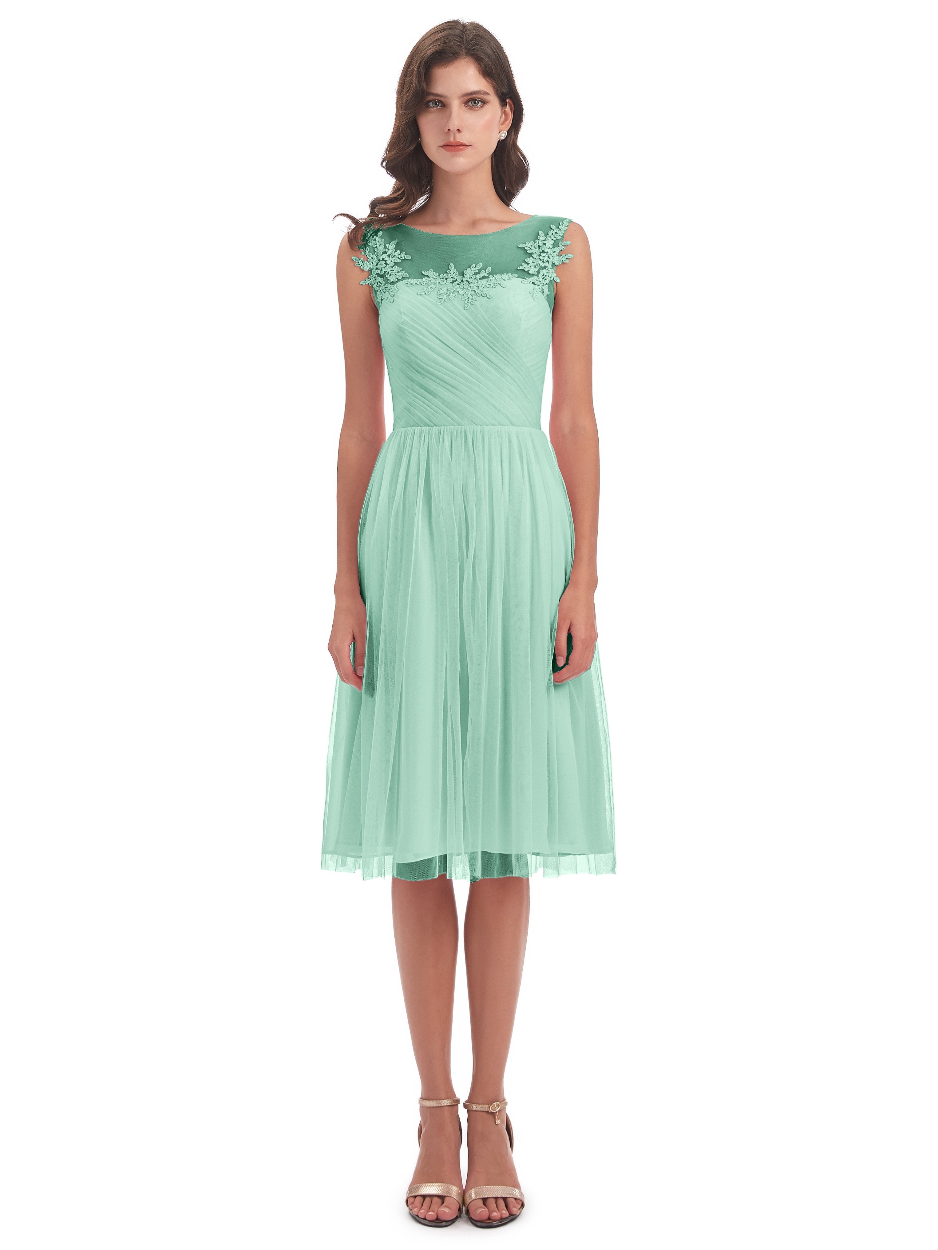 Mint_Green