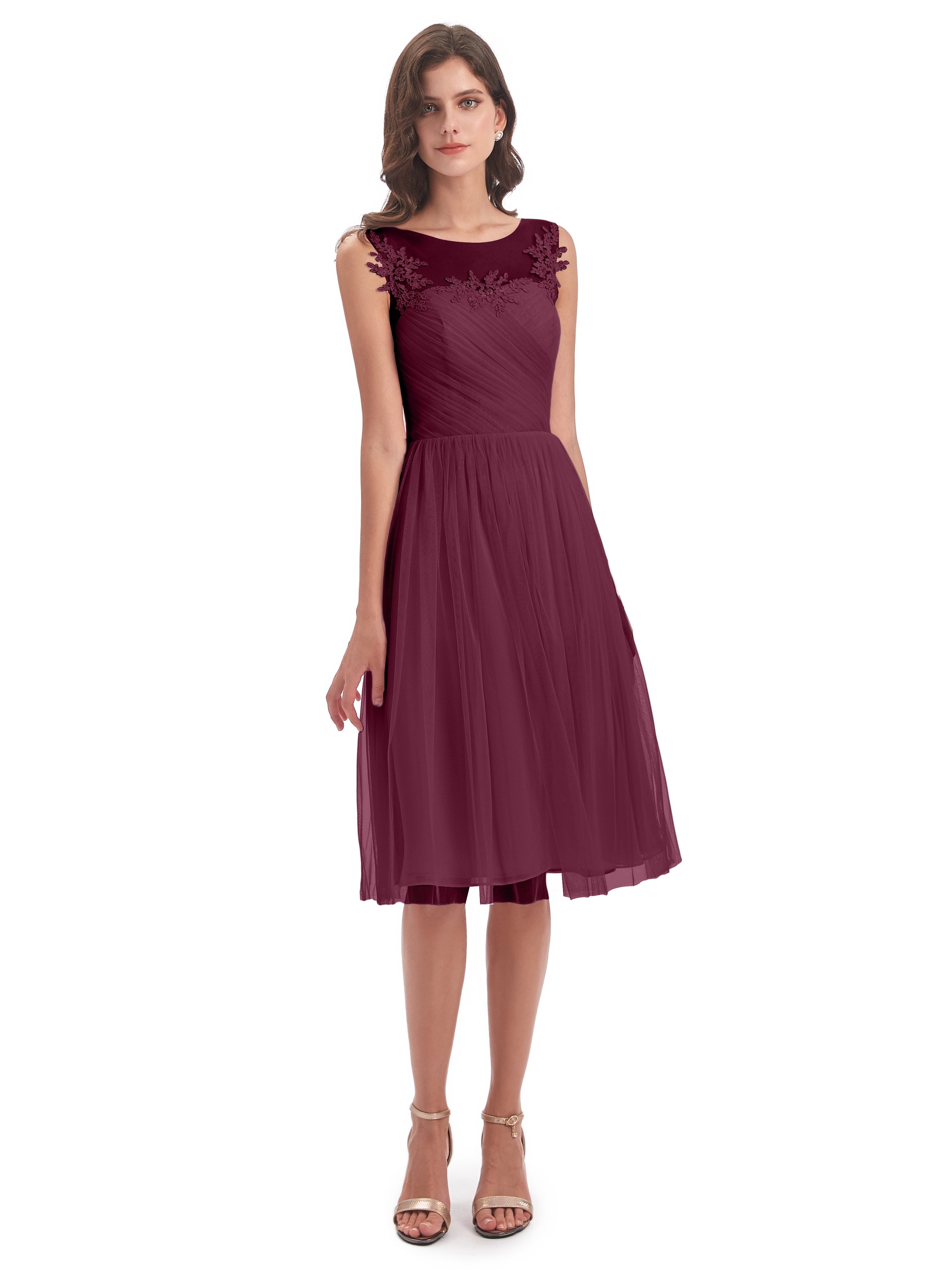 Mulberry