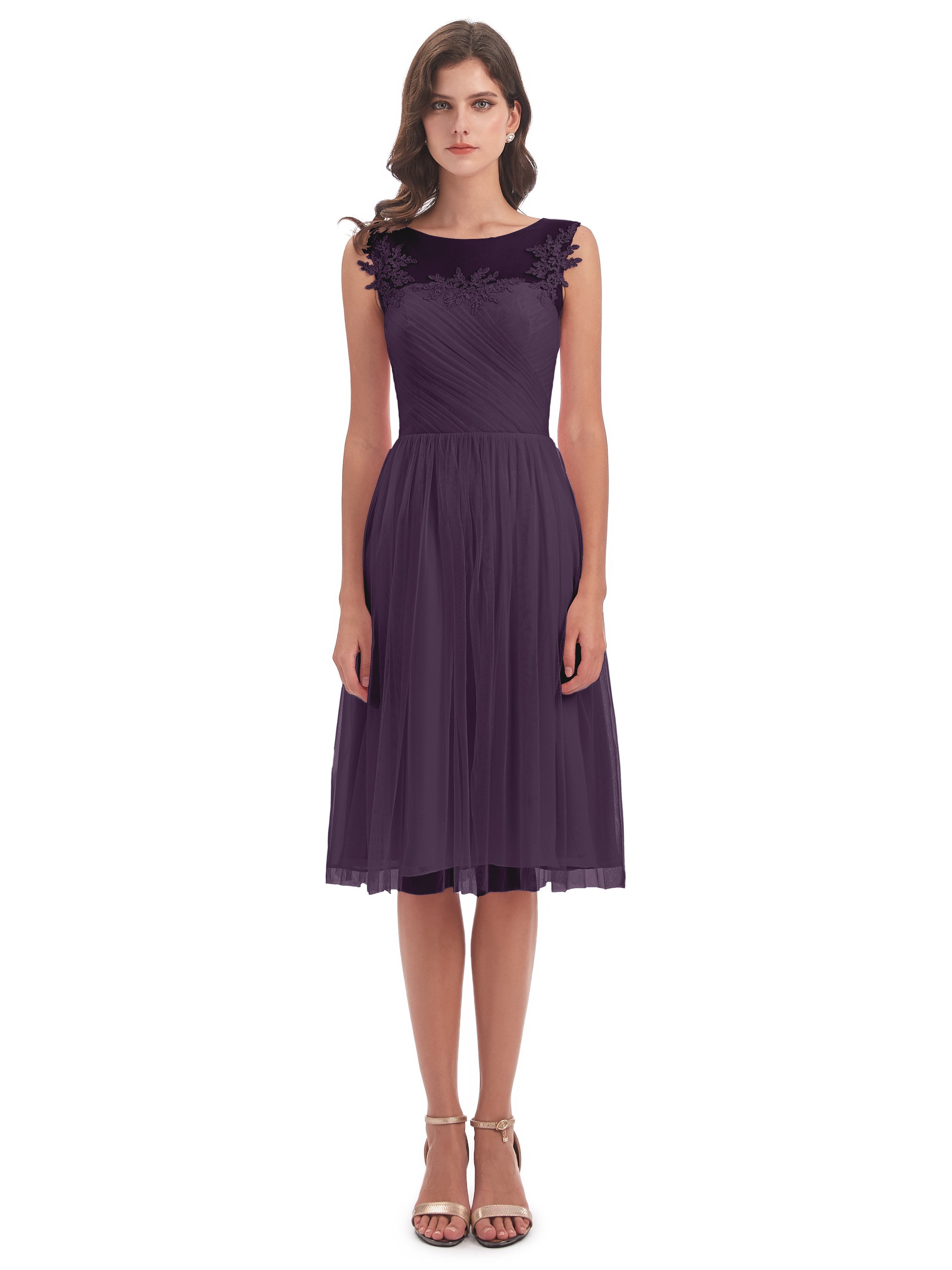 Plum